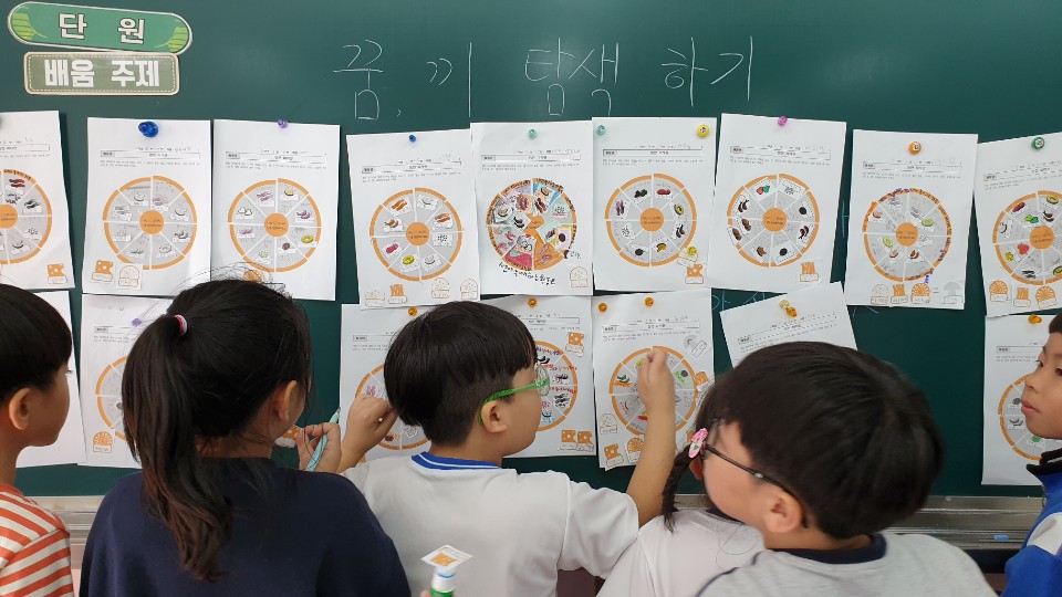 통영초, 꿈끼탐색주간 운영(사진4).jpg