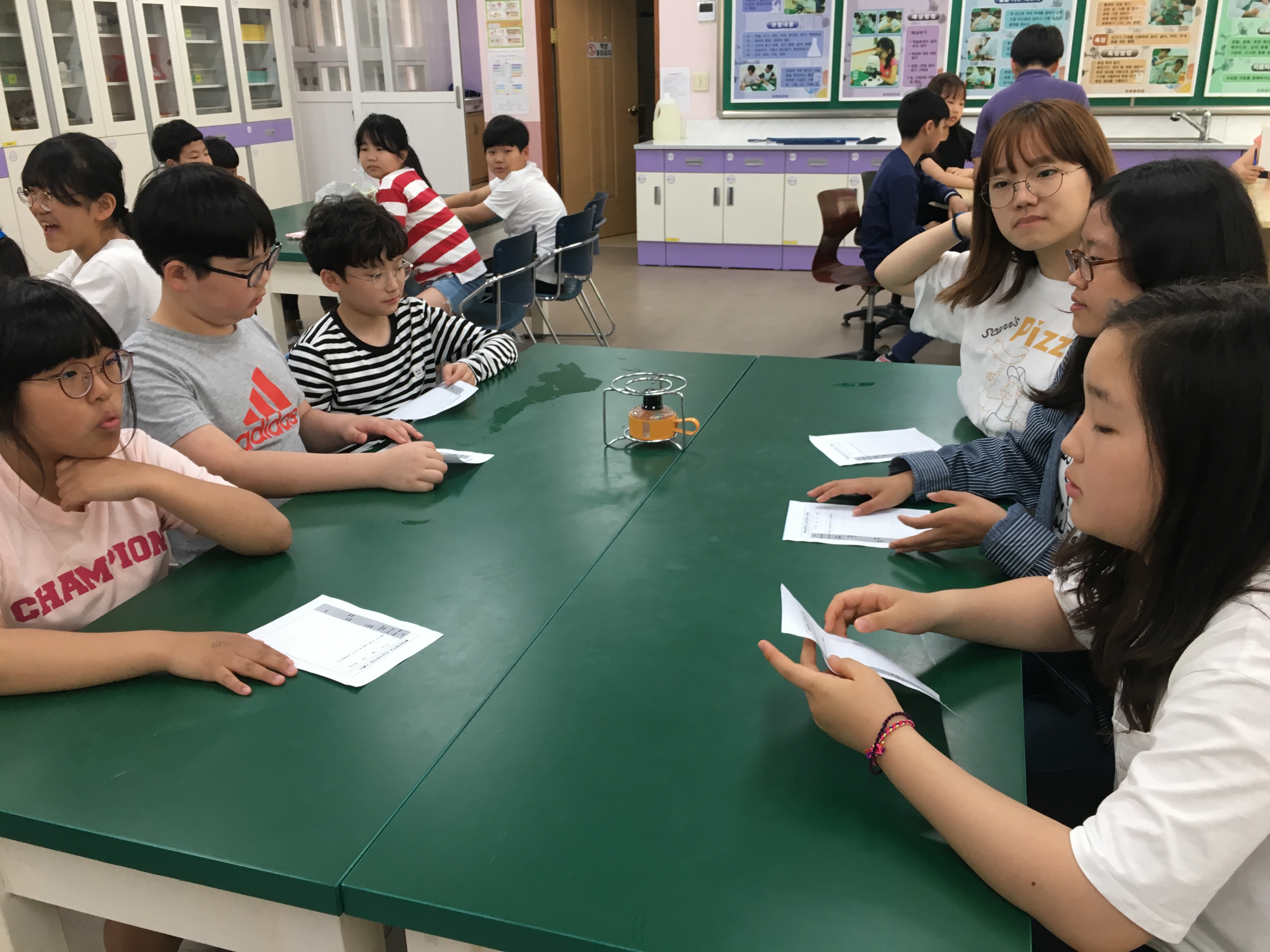 P20190514_131815756_B95C2C53-6046-4F94-8A45-BD1AA29ECA18.JPG