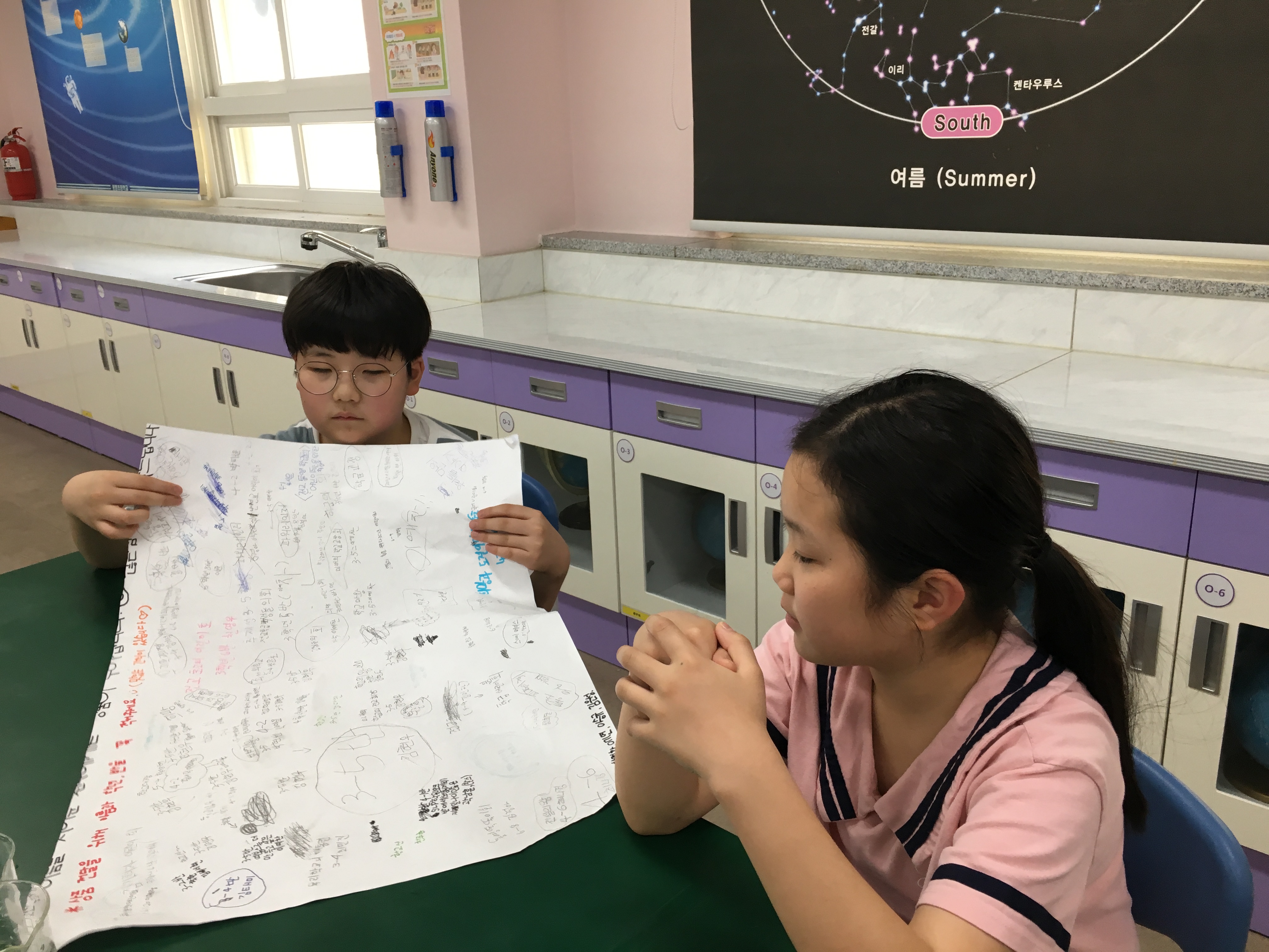 P20190604_131618590_ECE7D996-92C4-4CC4-9E2E-CE7C13D34D0C.JPG