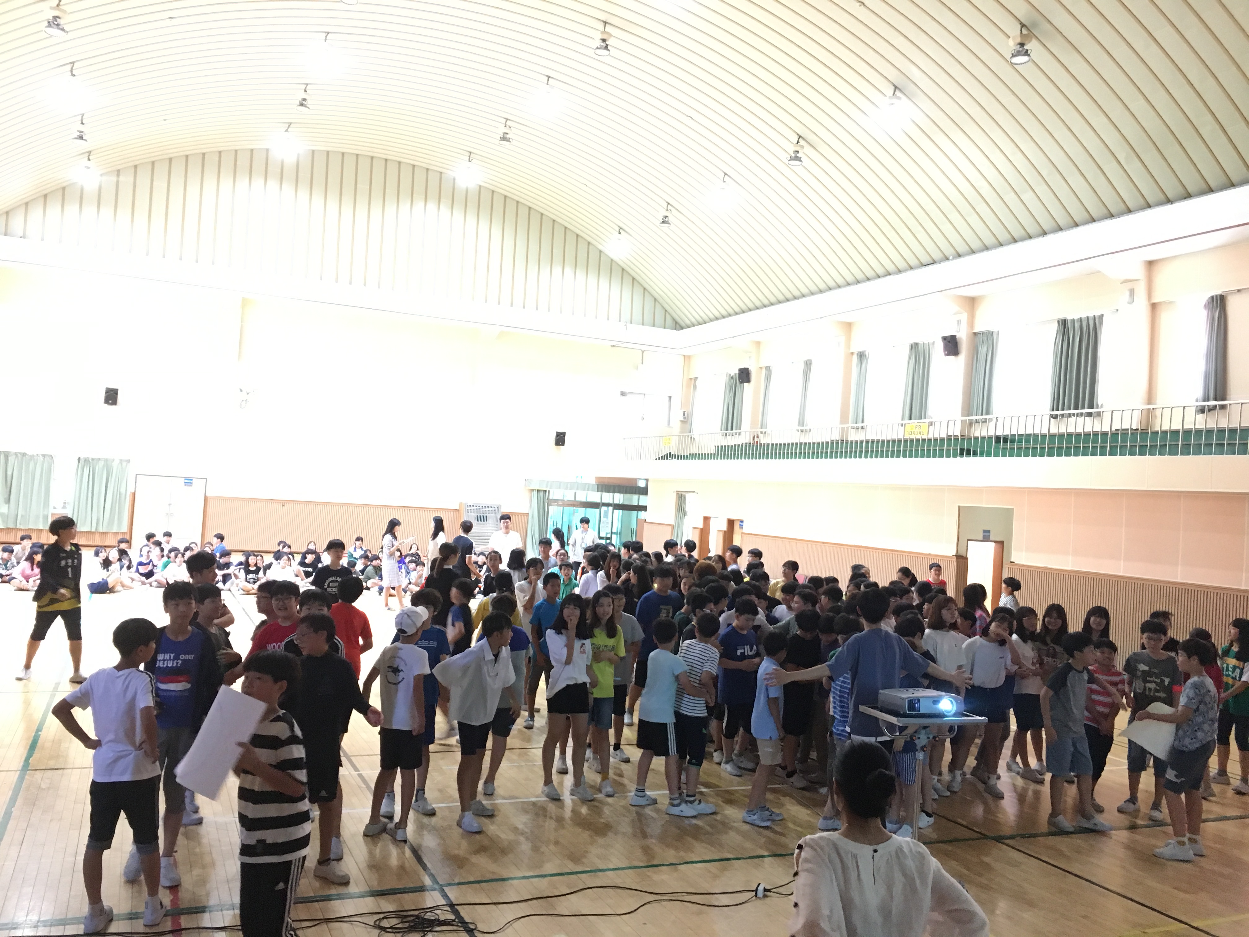 P20190717_133912090_66FC558C-AACD-4DE3-8CB5-148D0EAB453D.JPG
