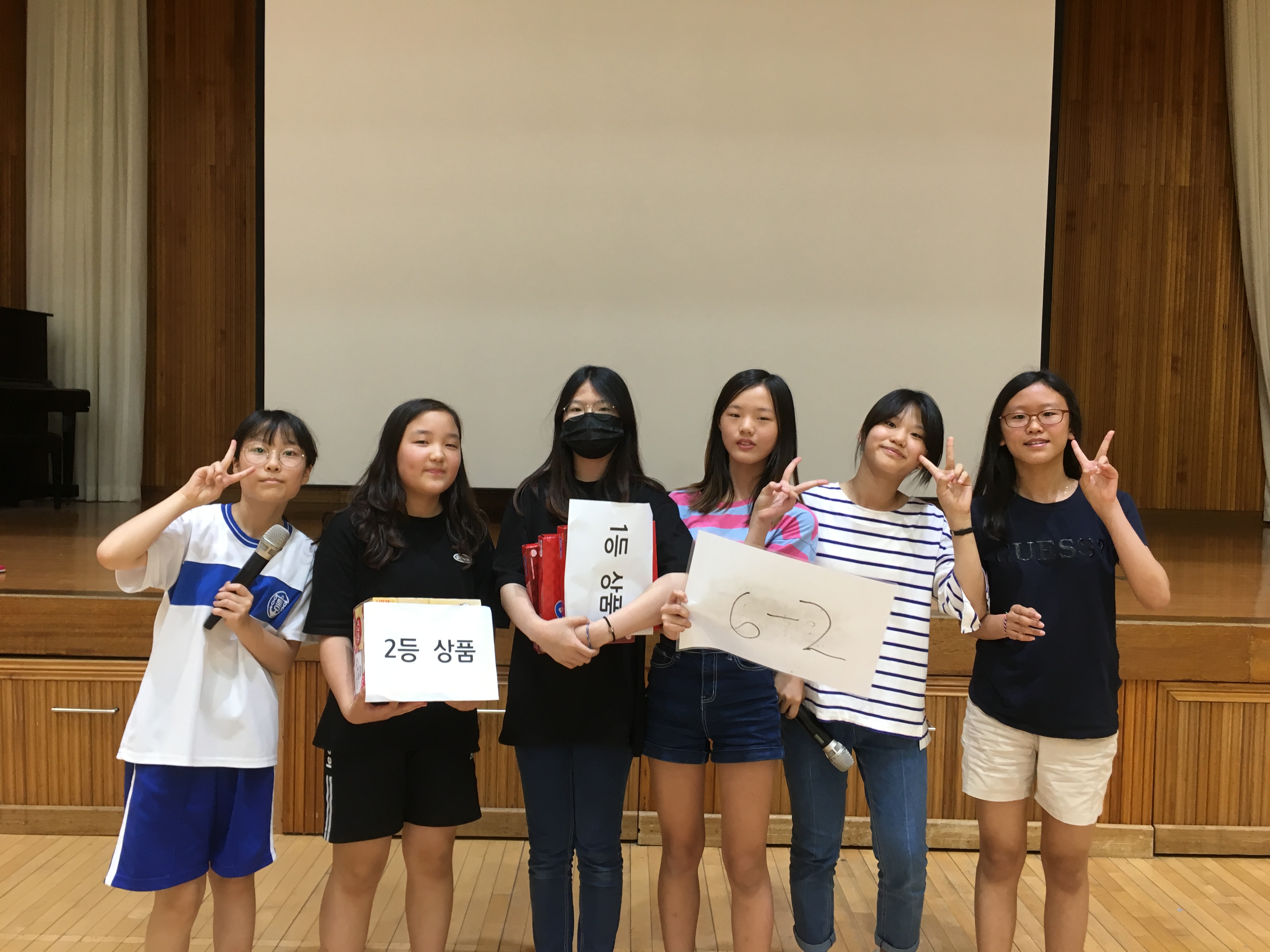 P20190717_141610075_14EEBE83-6EE7-4E90-8AE5-061A317C2F8A.JPG