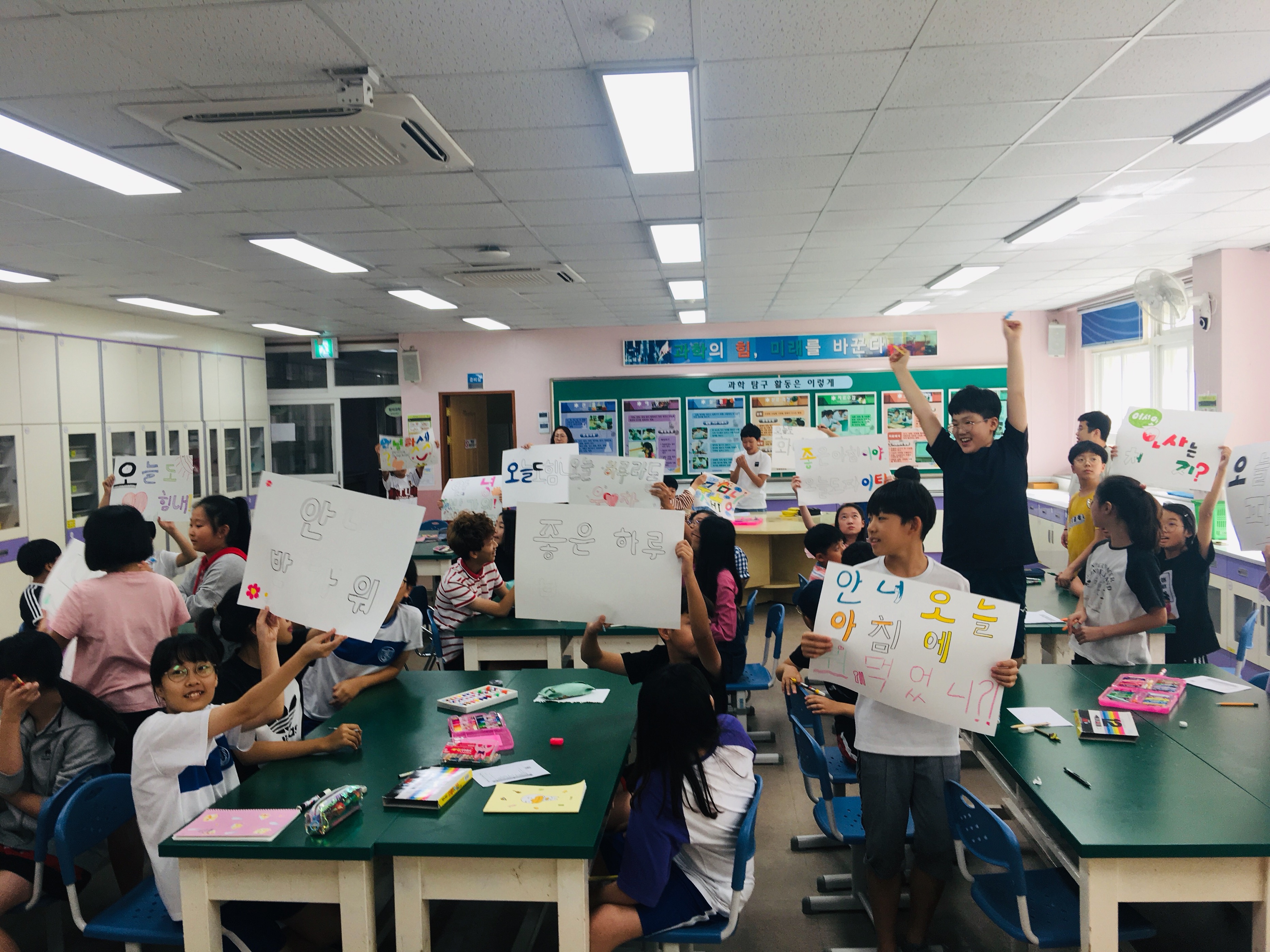 P20190917_132641279_8AB3DCD8-780E-44F3-AA7B-5A178CB6076A.JPG