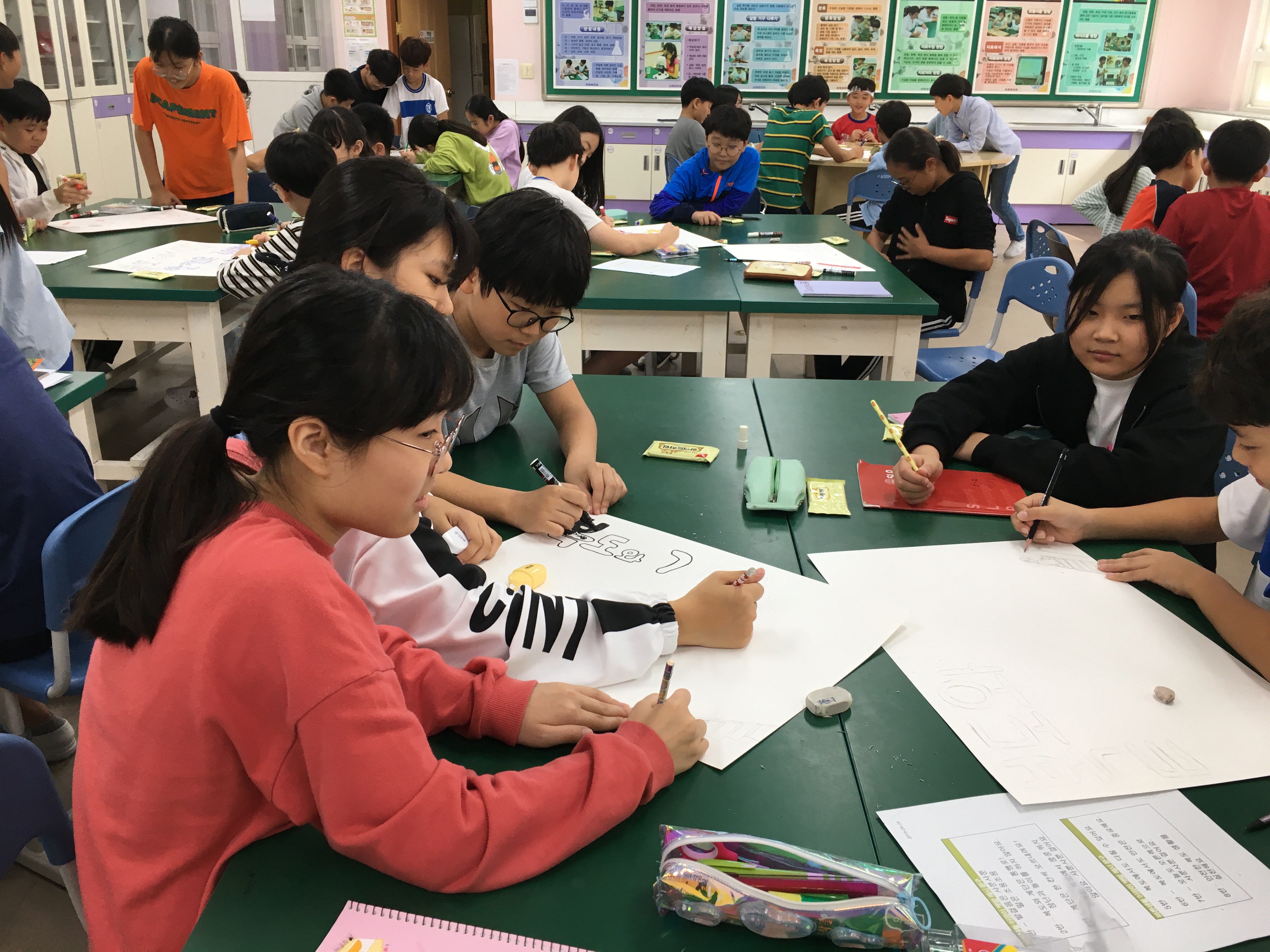 P20190926_131757238_34047154-63B5-4865-BD2B-61ACF2A3DEBF.JPG