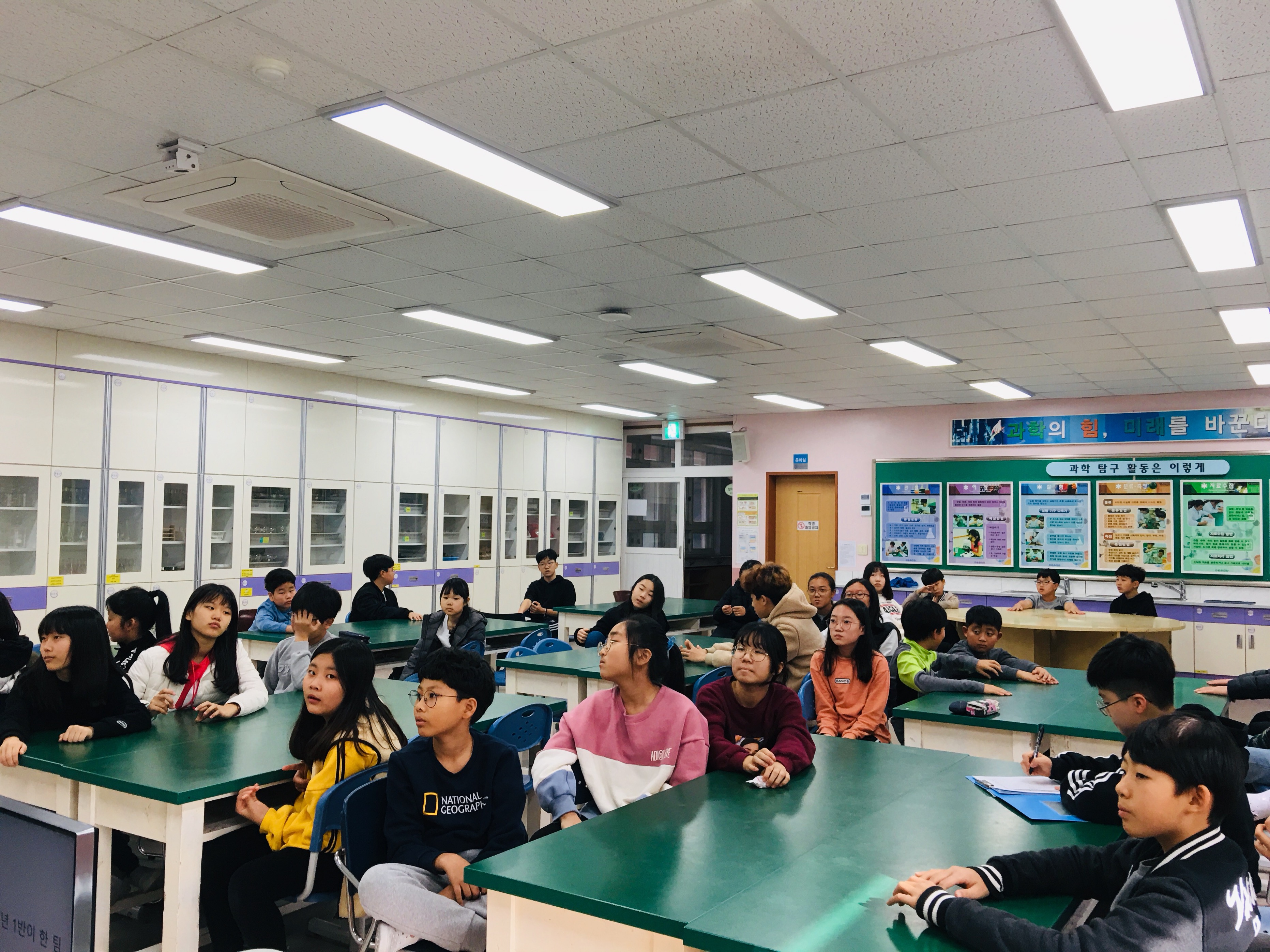 P20191119_131014172_0BDA7893-BD78-4C16-88D2-CCFAE167665F.JPG