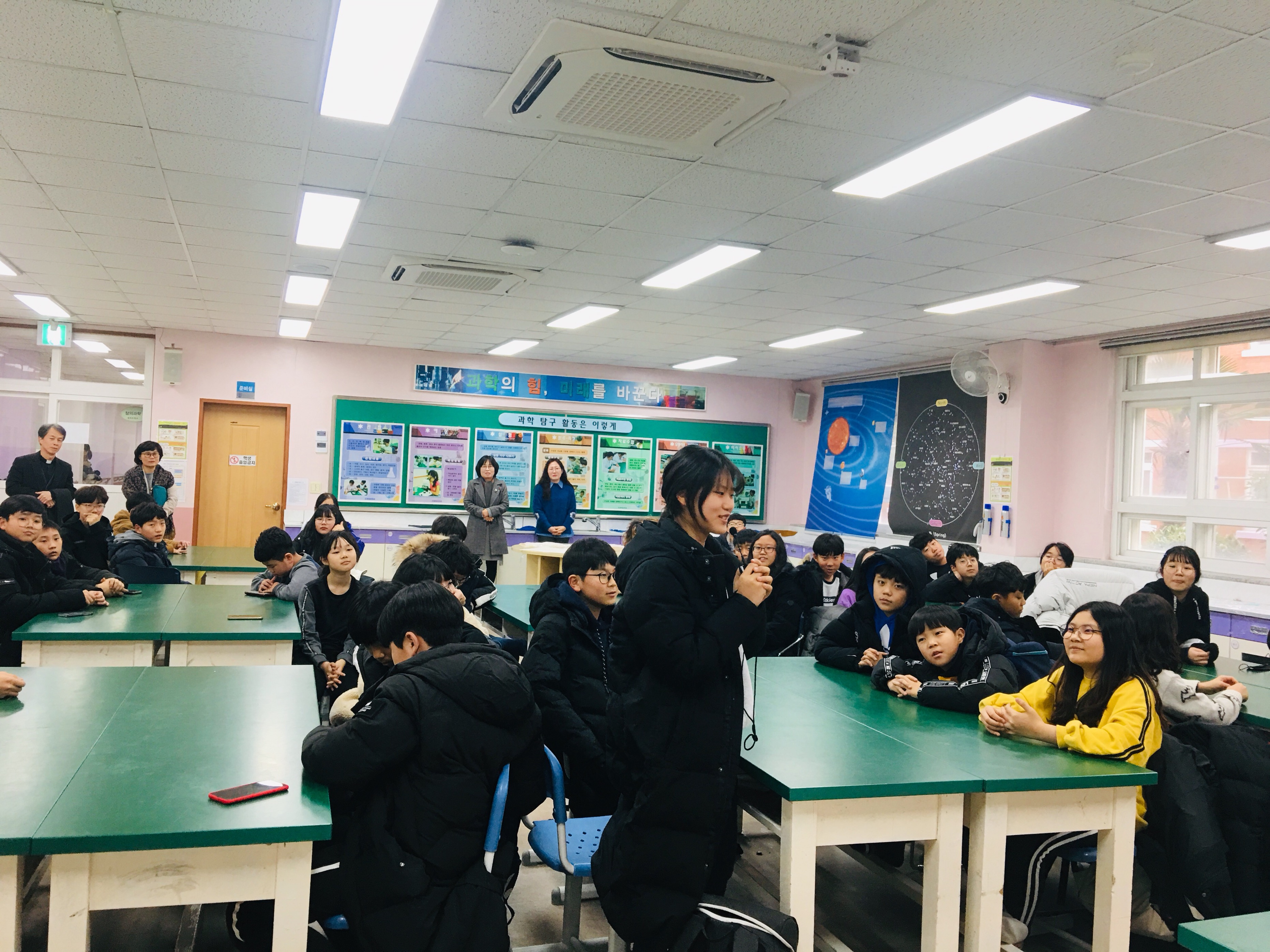 P20191220_153523857_D1C8FB11-5176-4BCB-9DAA-8C60992E7444.JPG
