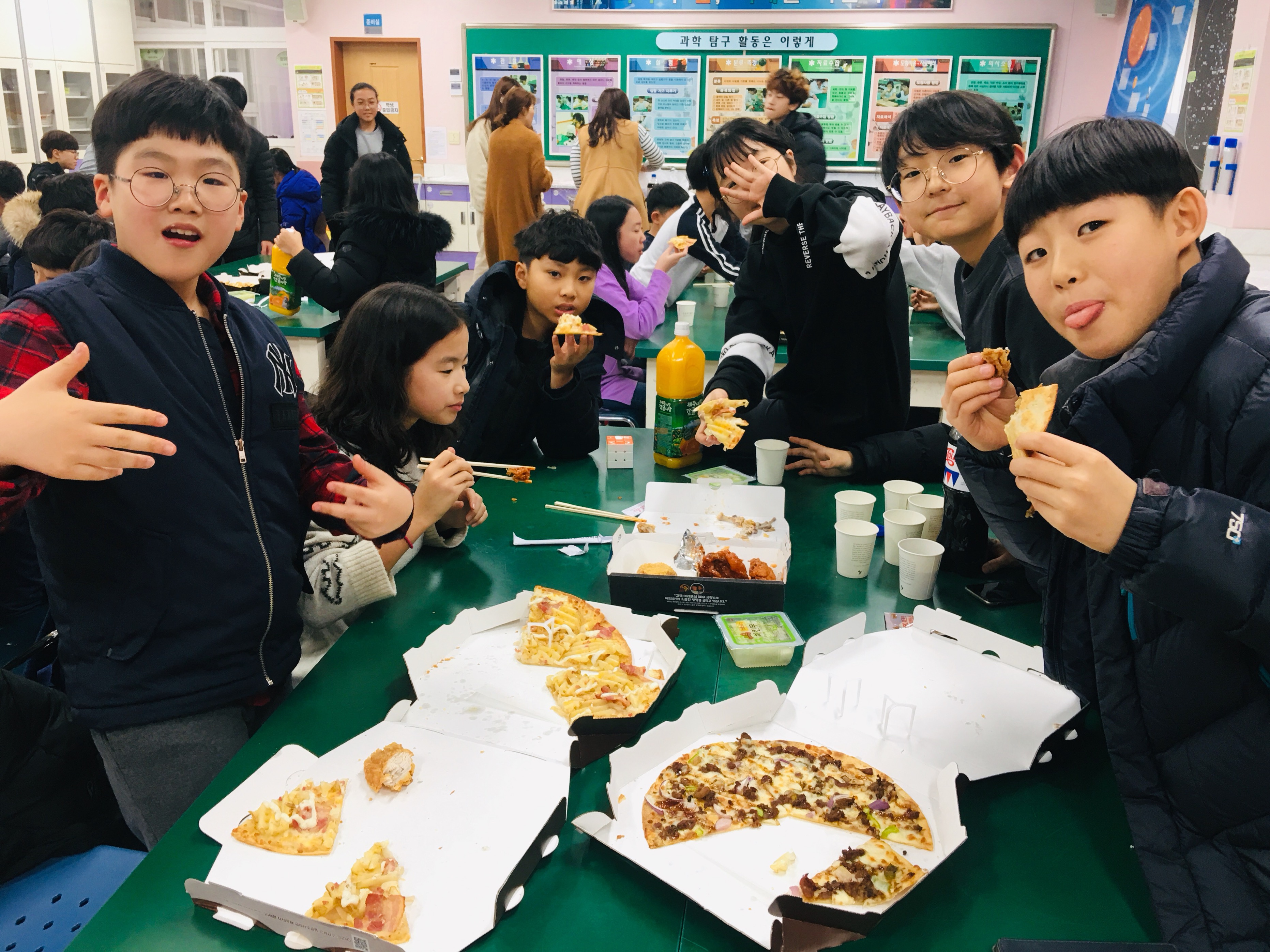 P20191220_154503220_7EDB1345-AC0D-47B7-A1B7-35773359CE8F.JPG