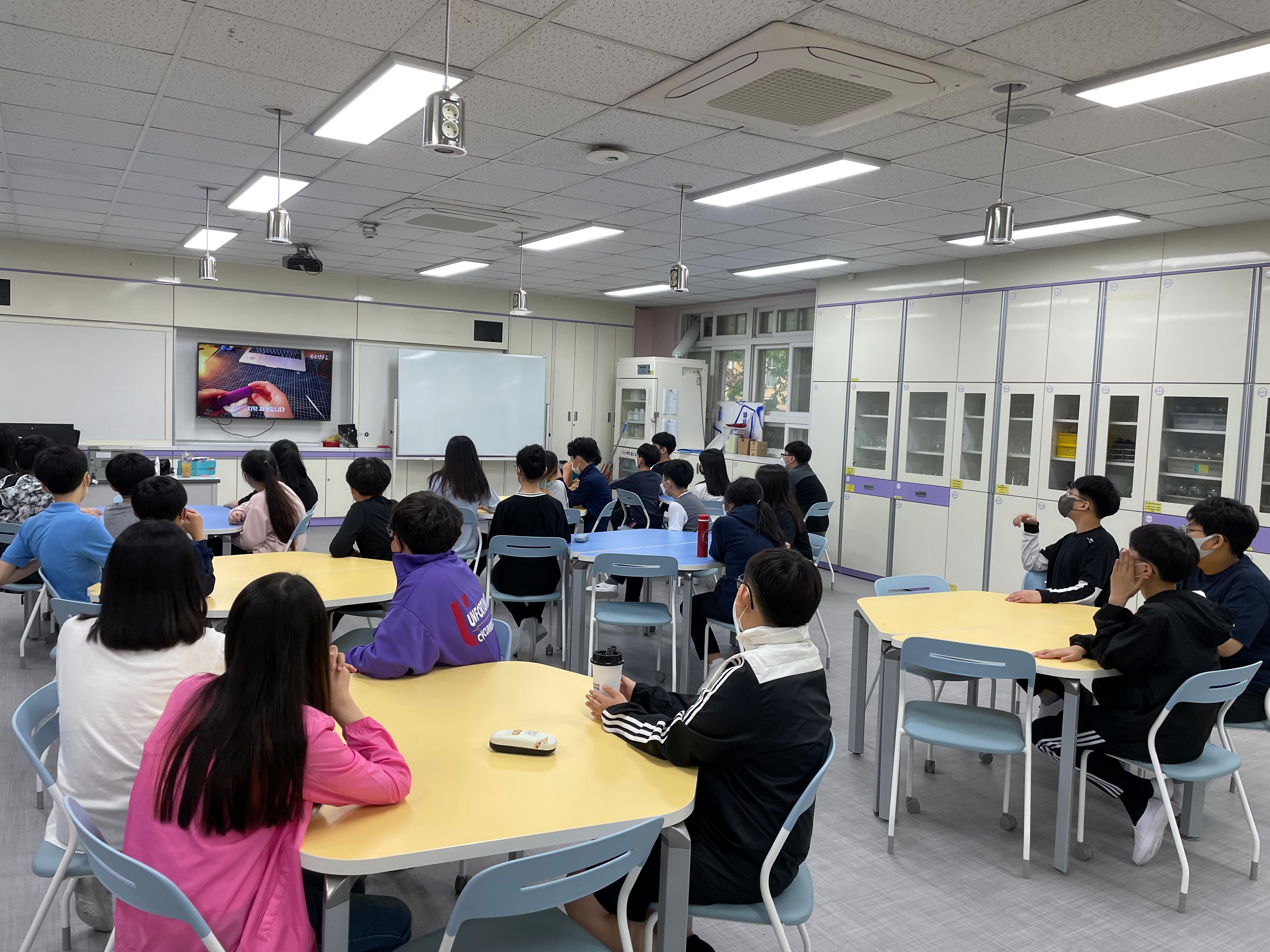 3d펜활용수업1.jpg