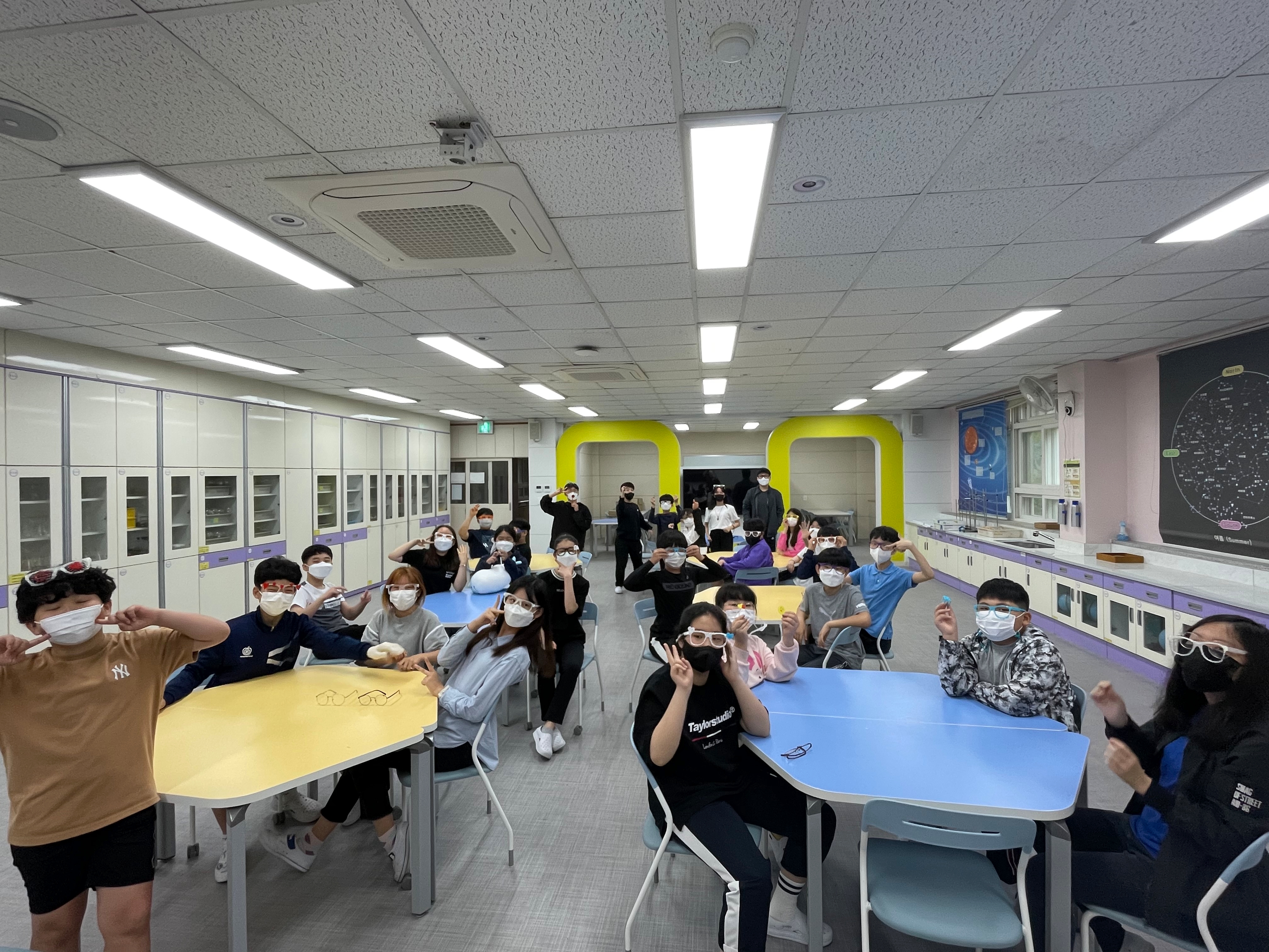 3d펜활용수업6.jpg