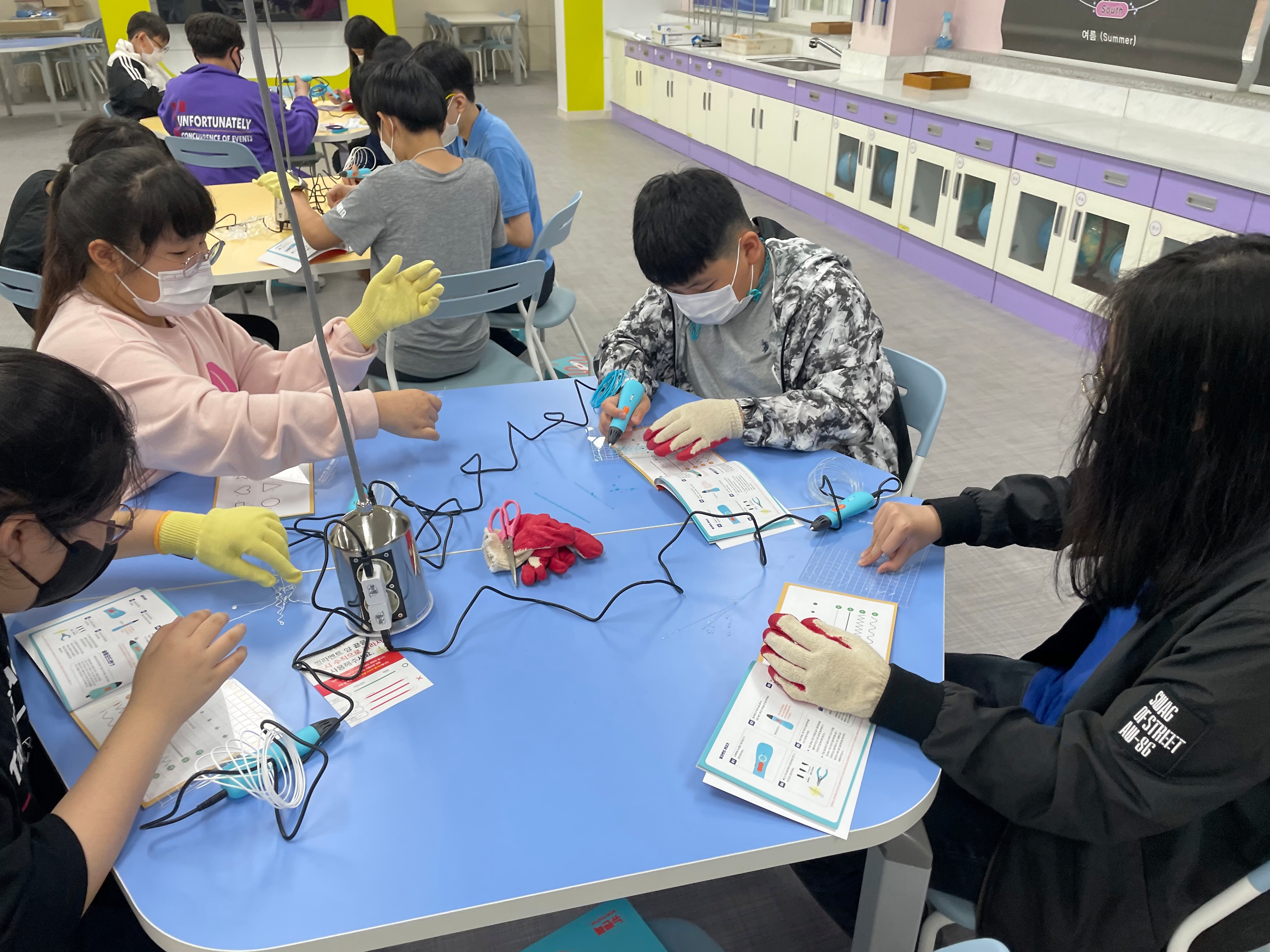 3d펜활용수업2.jpg