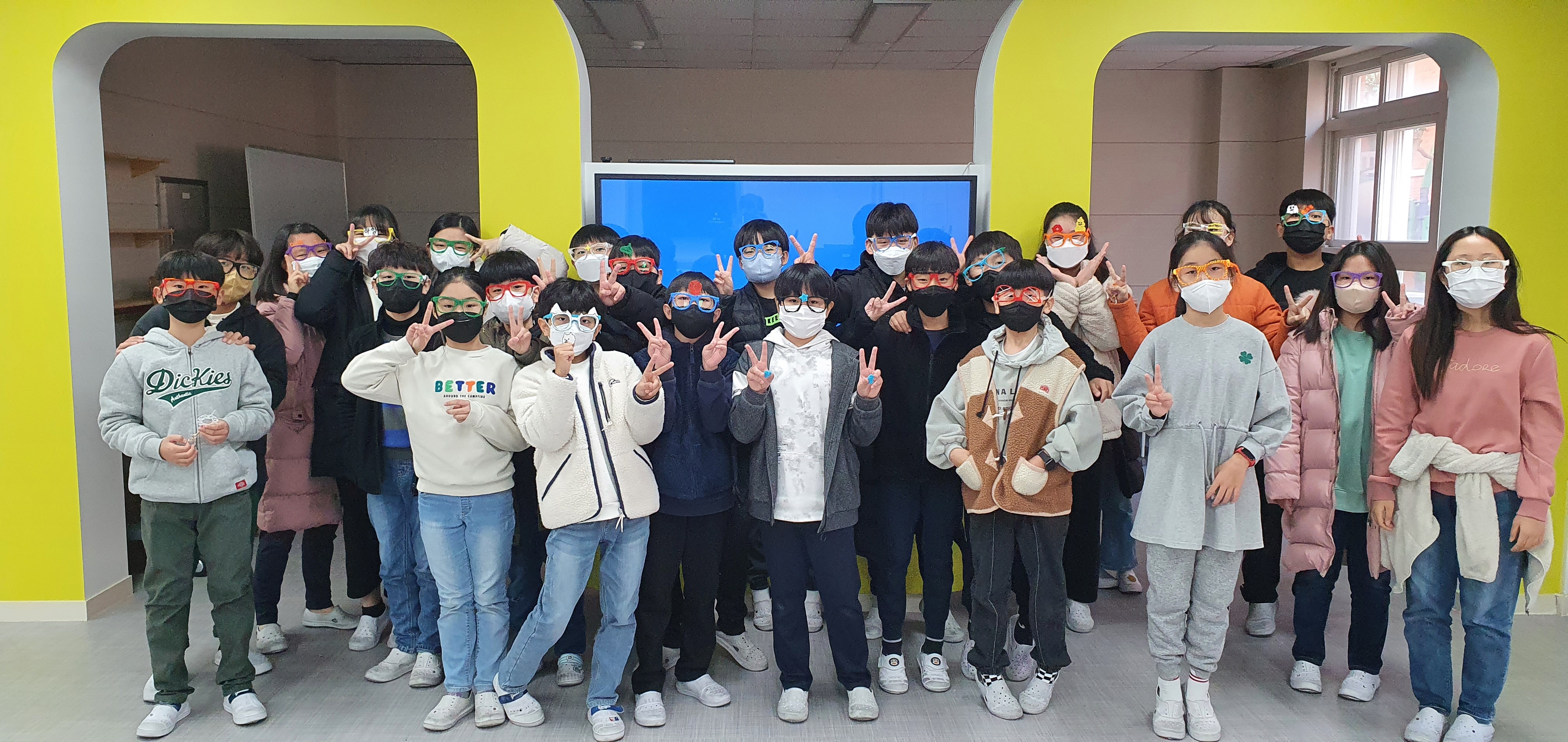 공개수업(5-5)1.jpg