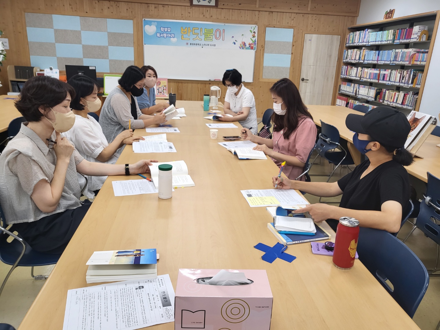 KakaoTalk_20220721_123741243_04.jpg