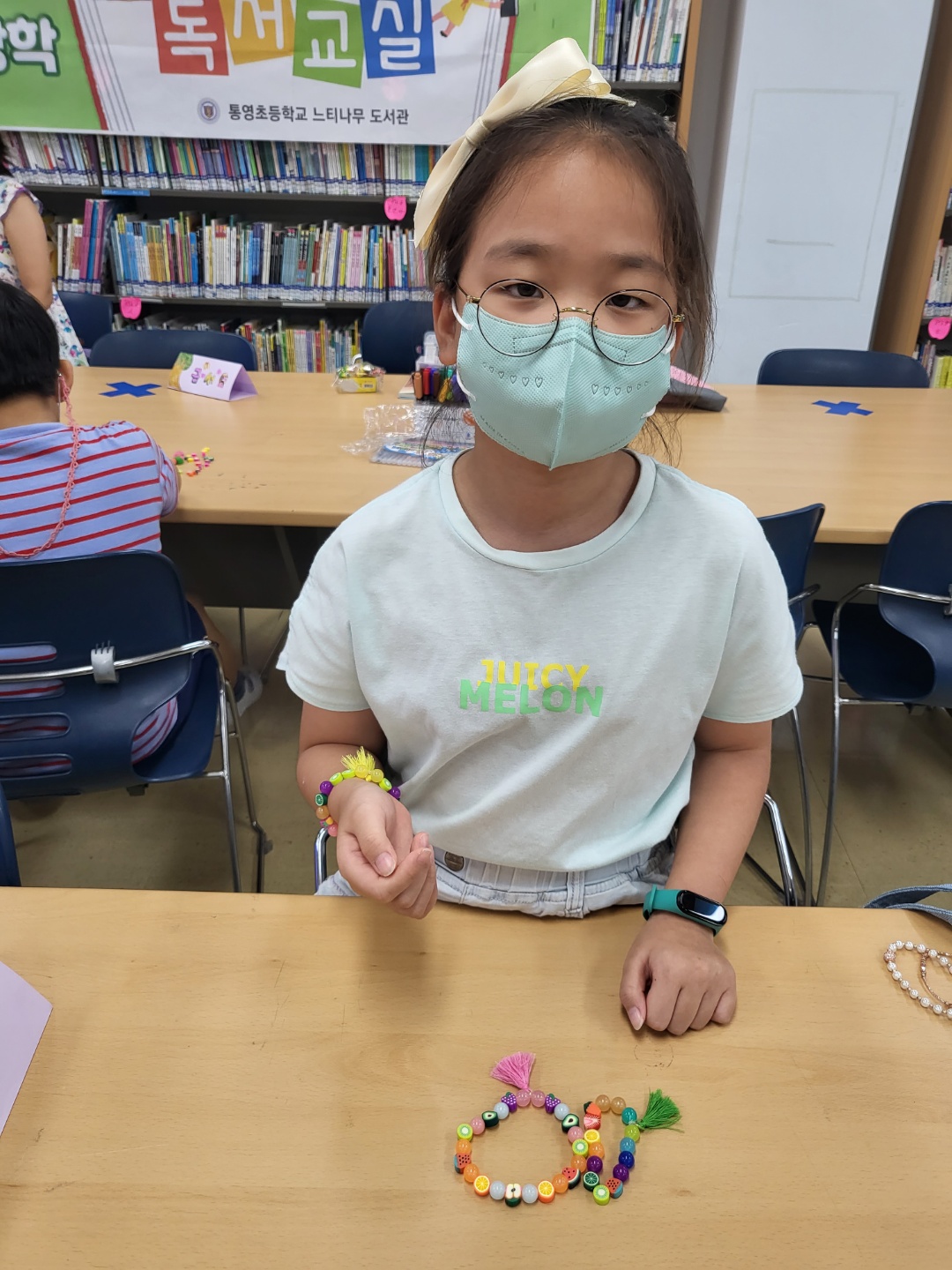 KakaoTalk_20220816_162035101_09.jpg