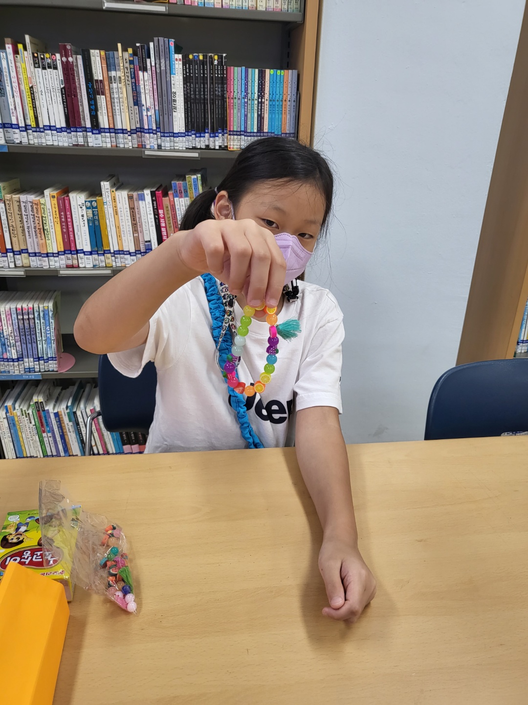 KakaoTalk_20220816_162035101_04.jpg