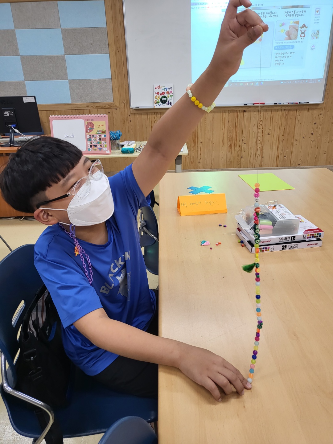 KakaoTalk_20220816_162035101_11.jpg