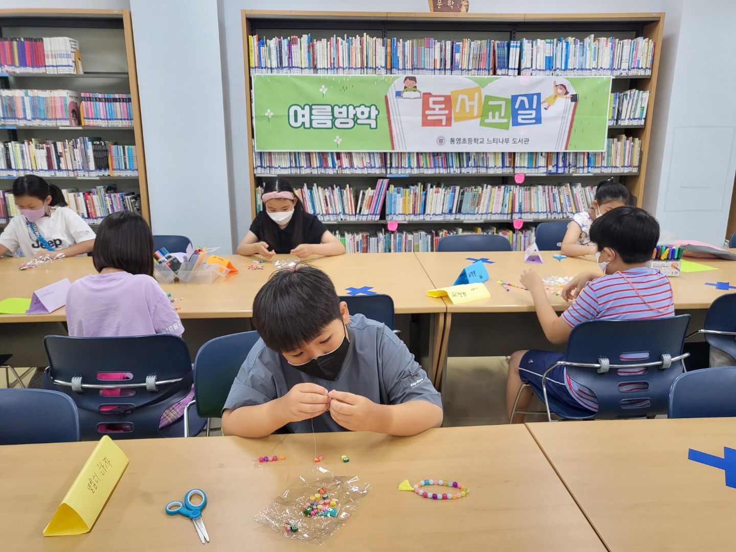 KakaoTalk_20220816_162035101_13.jpg