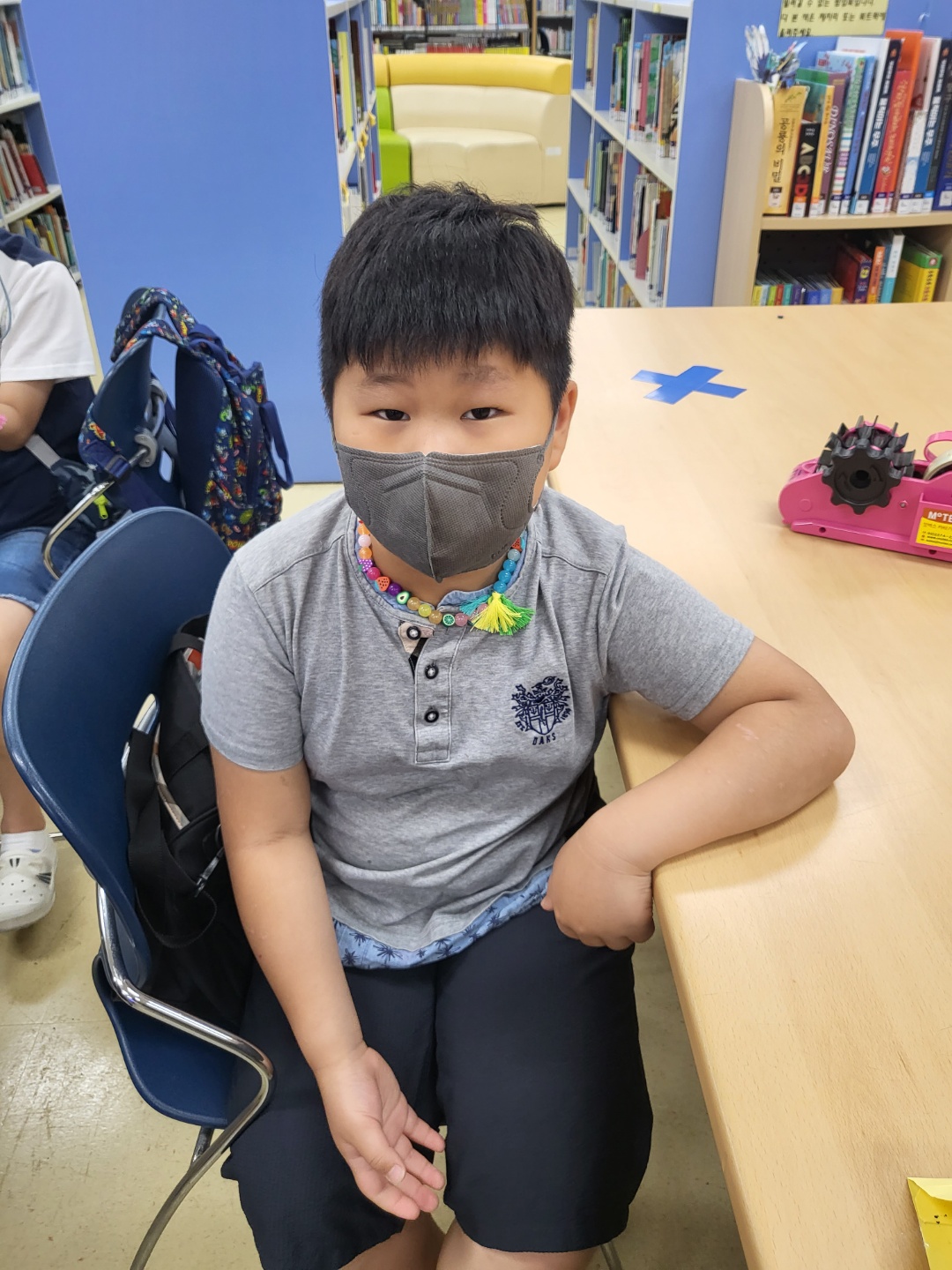 KakaoTalk_20220816_162035101_07.jpg