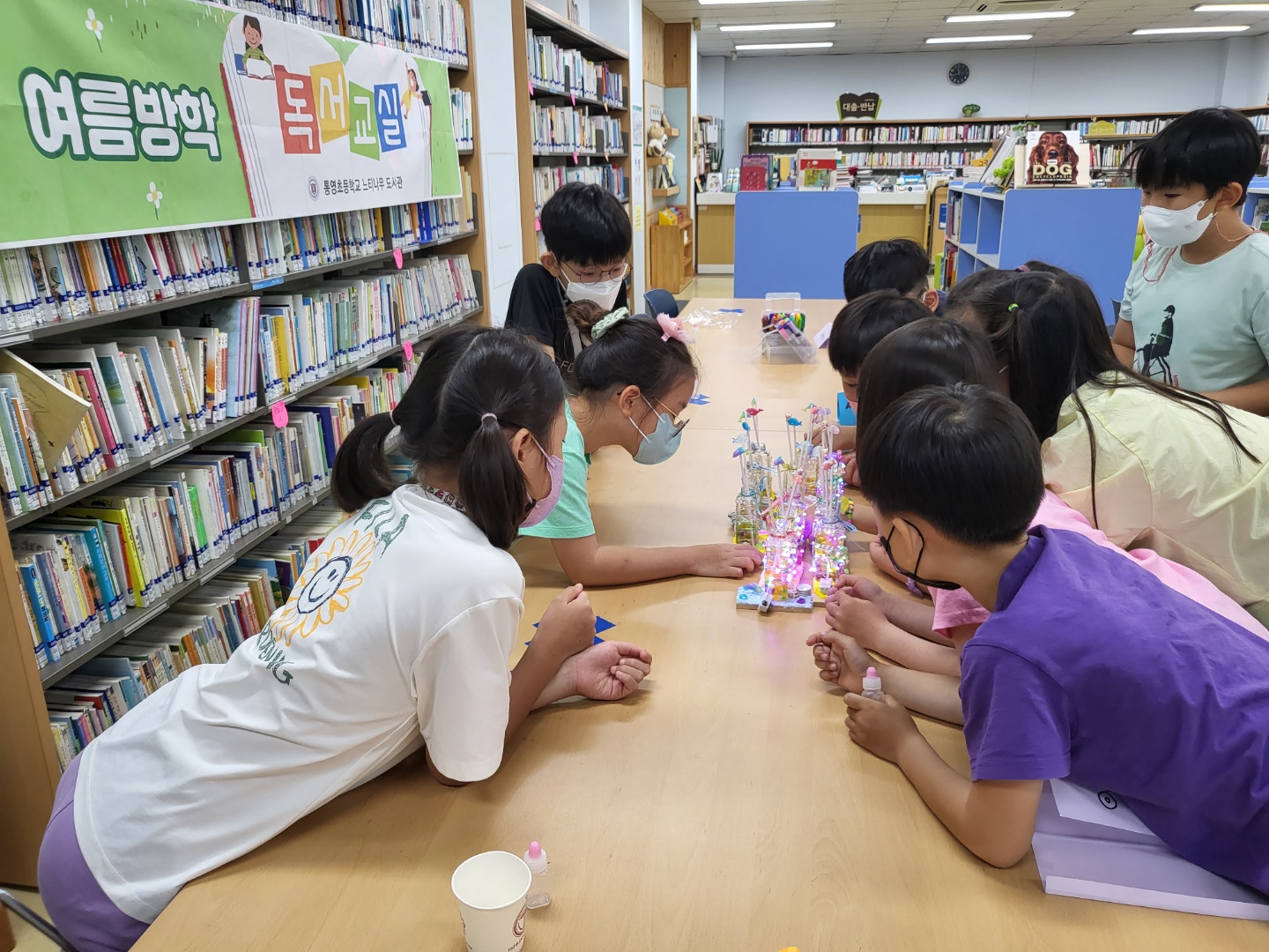 KakaoTalk_20220817_145323379_13.jpg