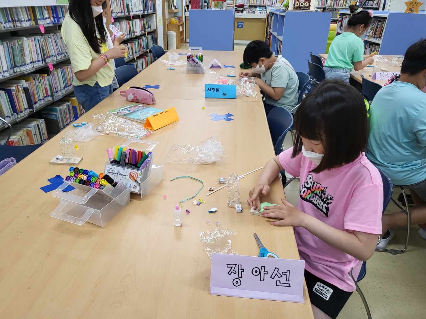 KakaoTalk_20220817_145323379_17.jpg