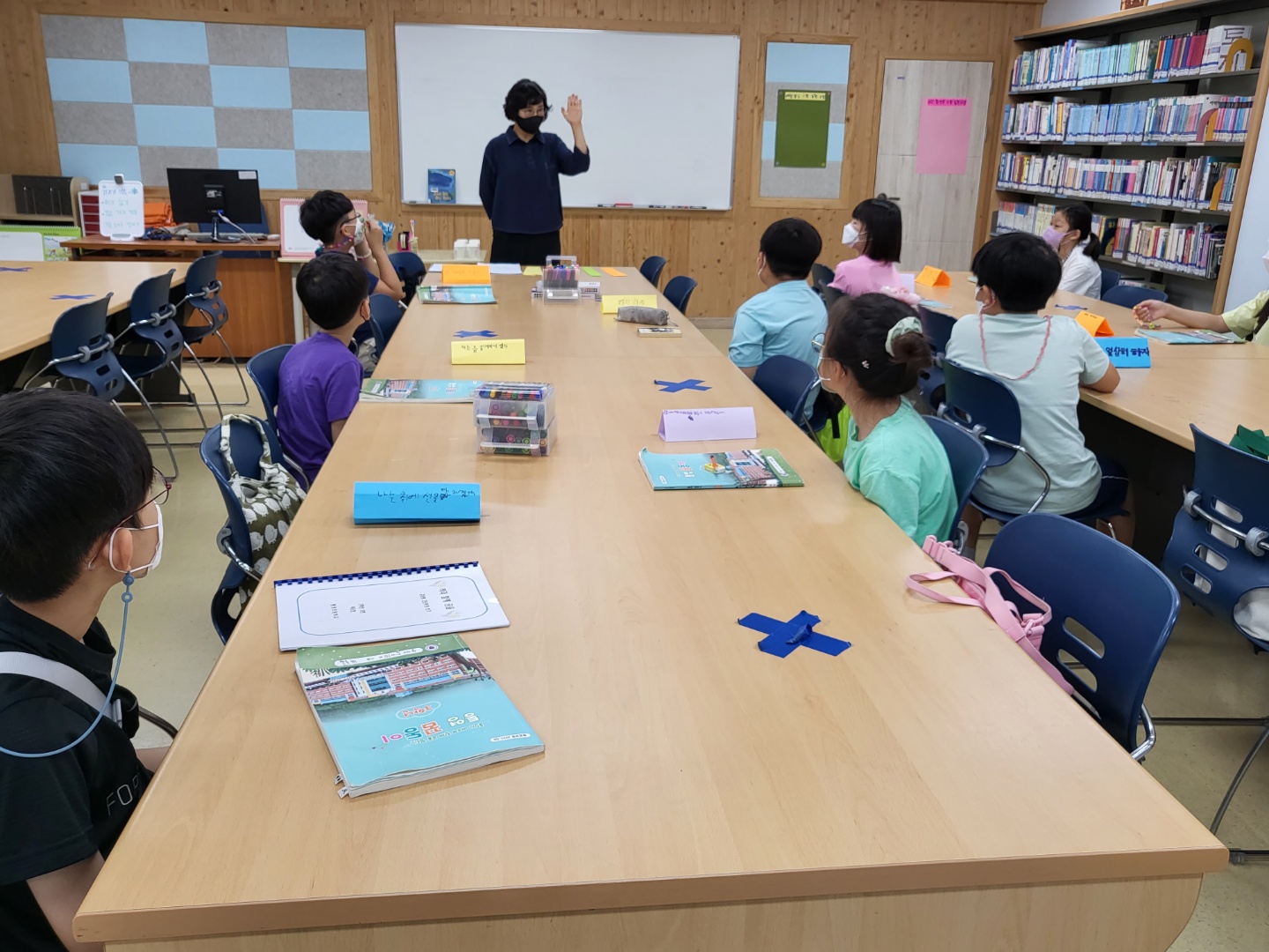 KakaoTalk_20220817_145323379_19.jpg