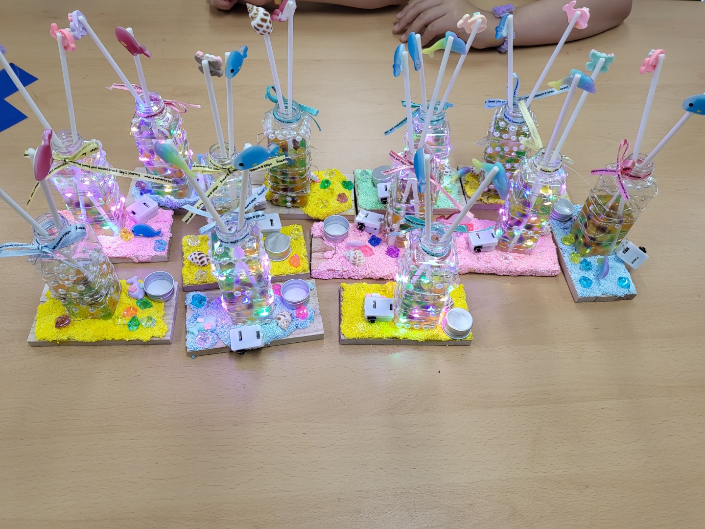 KakaoTalk_20220817_145323379_15.jpg