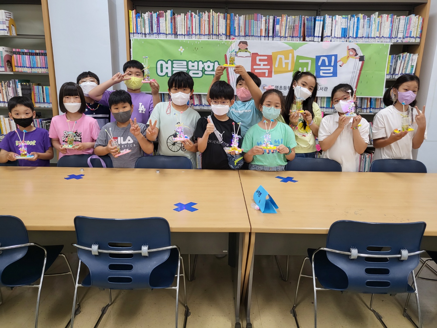 KakaoTalk_20220817_145323379_11.jpg