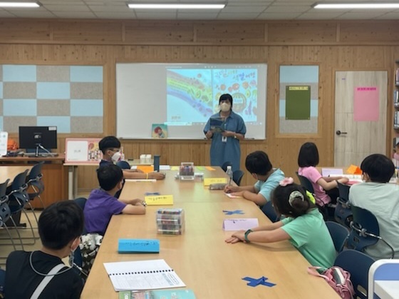 KakaoTalk_20220817_145323379_01.jpg