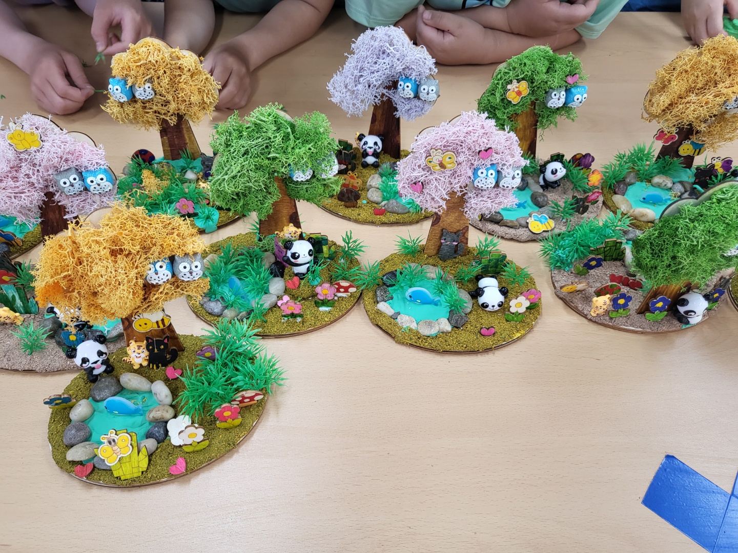 KakaoTalk_20220818_131245665_19.jpg