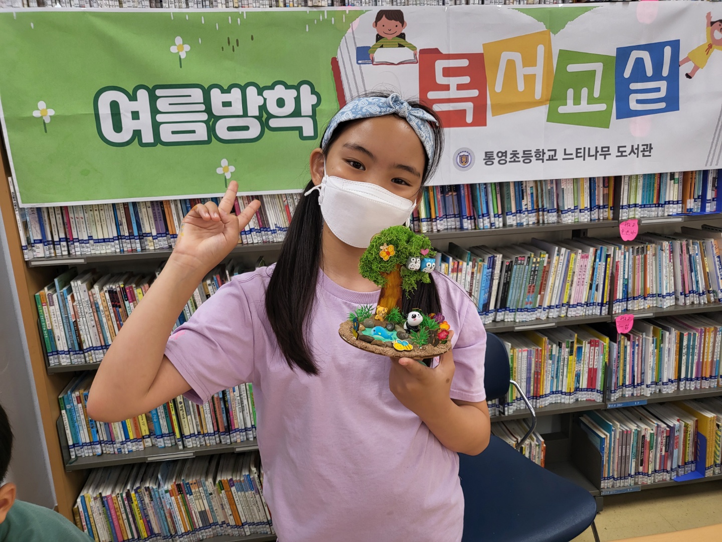 KakaoTalk_20220818_131245665_08.jpg