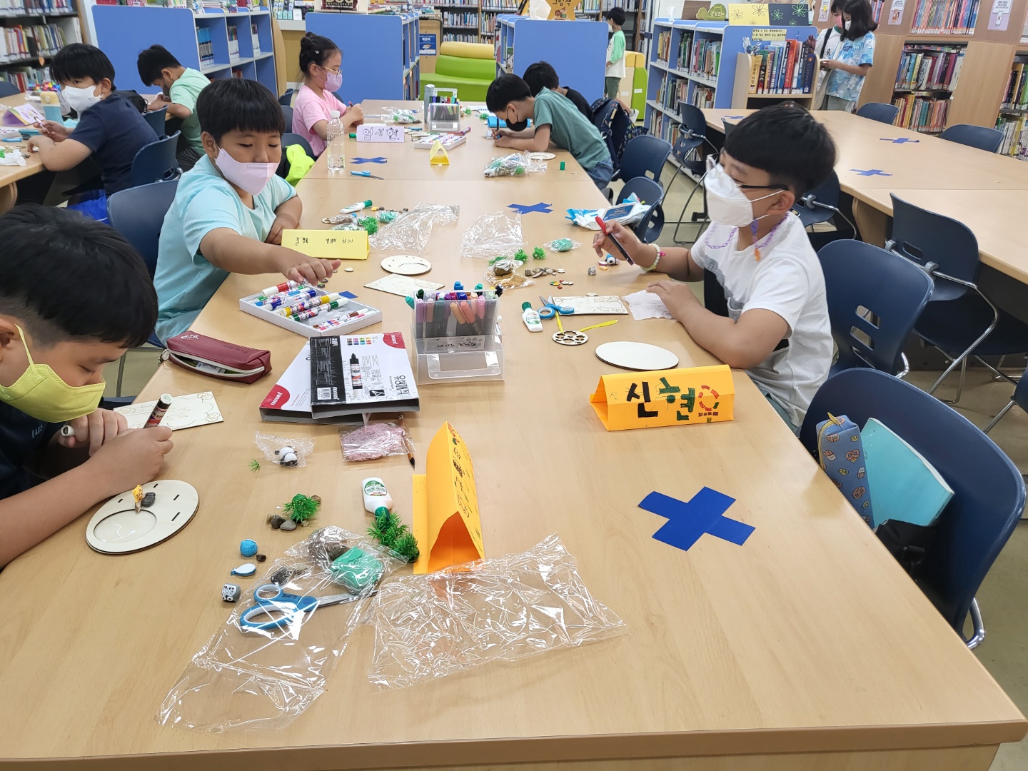 KakaoTalk_20220818_131245665_27.jpg