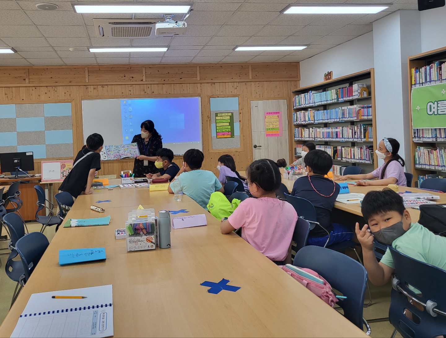 KakaoTalk_20220818_131245665_02.jpg