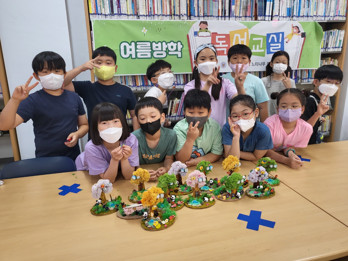 KakaoTalk_20220818_131245665_22.jpg