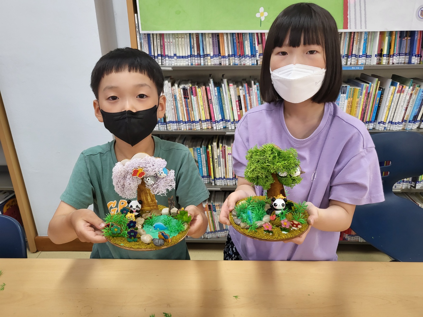 KakaoTalk_20220818_131245665_06.jpg