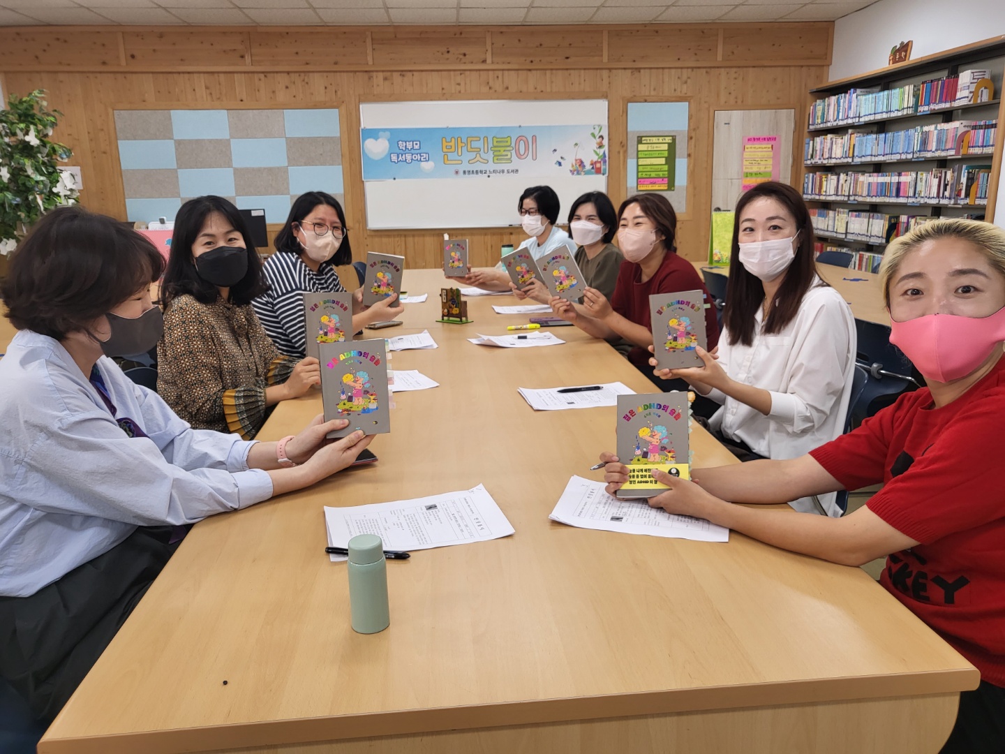 KakaoTalk_20220922_114312732_01.jpg