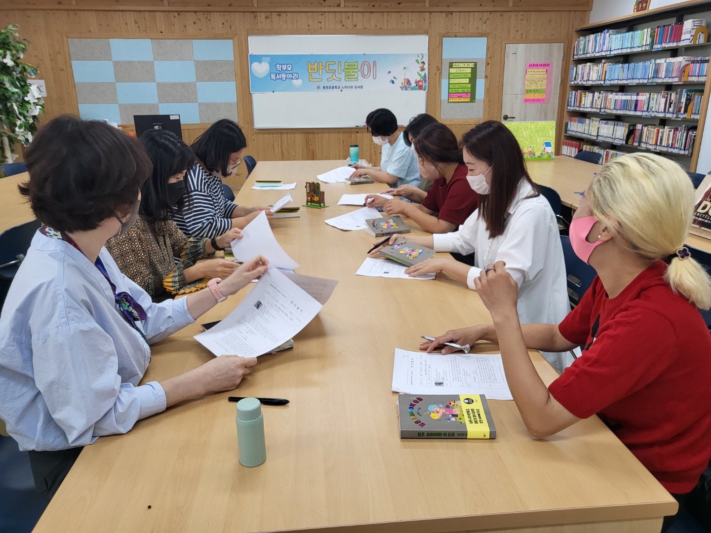KakaoTalk_20220922_114312732_02.jpg