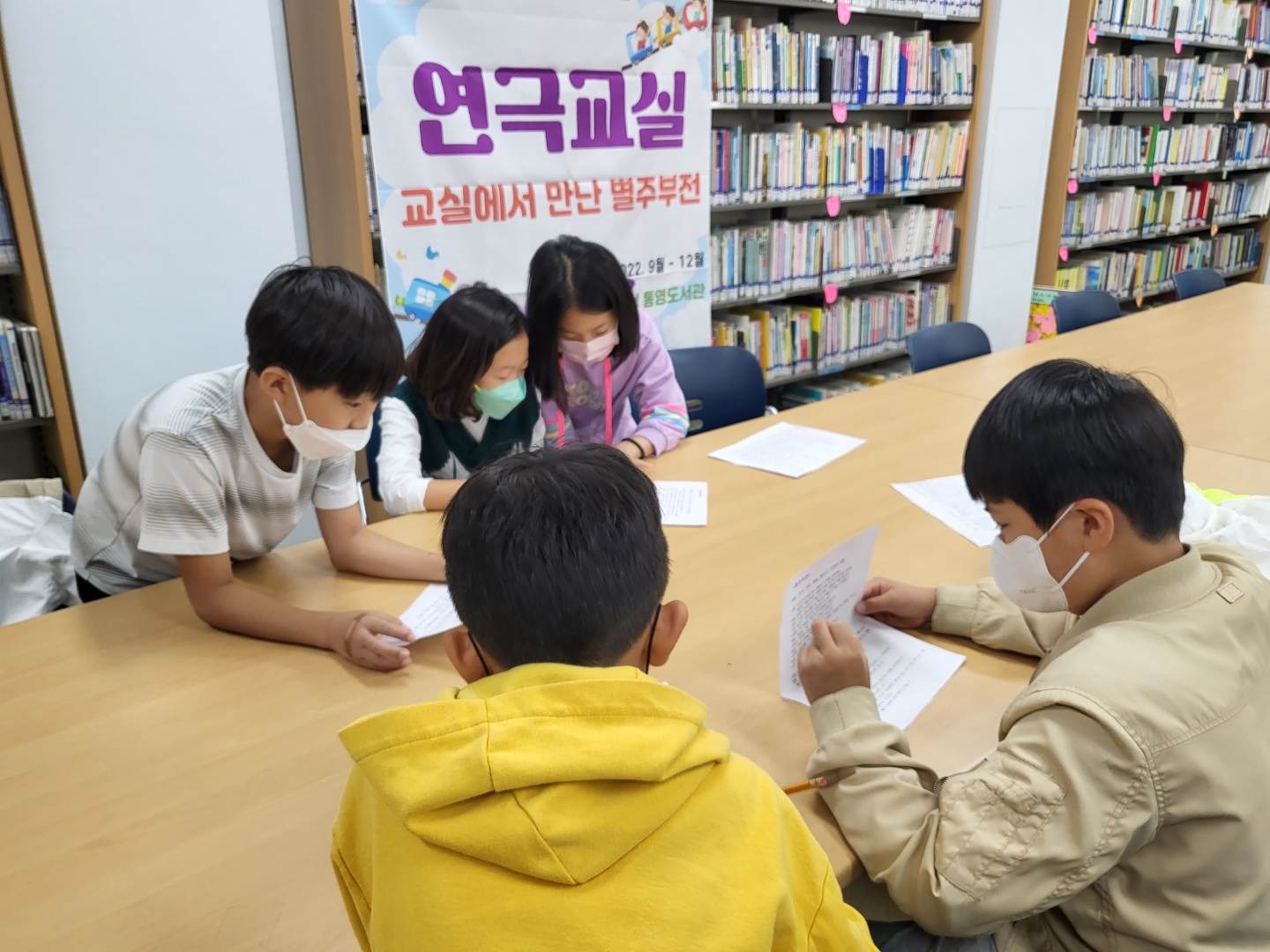 KakaoTalk_20221007_134731349_03.jpg