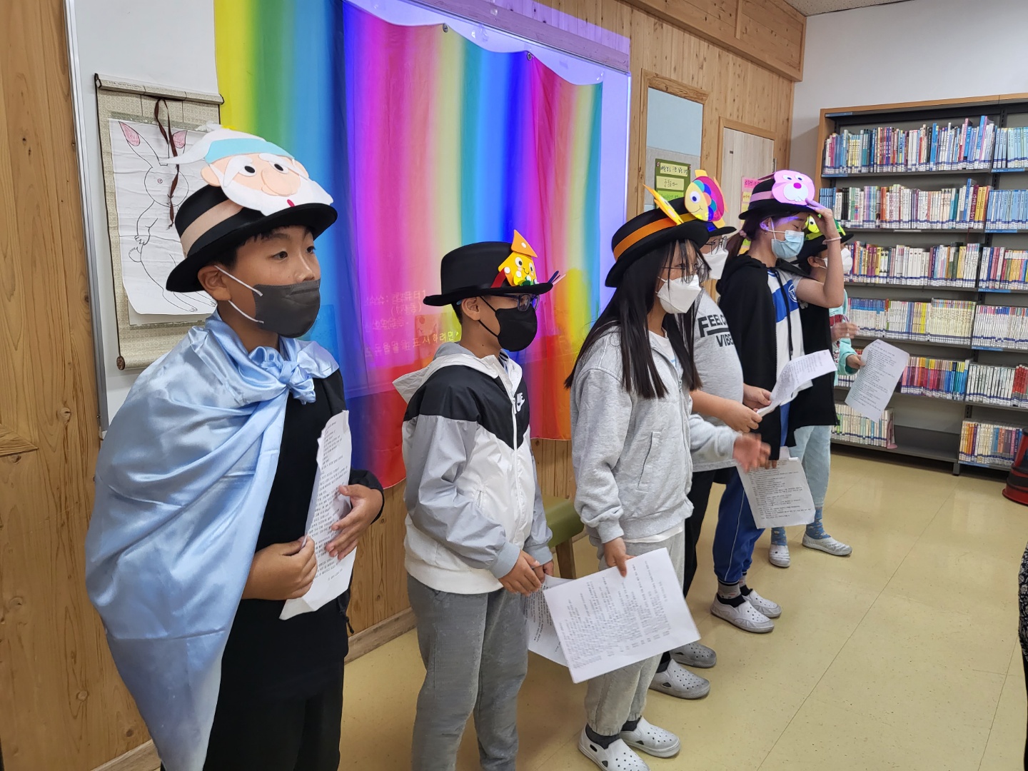 KakaoTalk_20221007_134703033_10.jpg