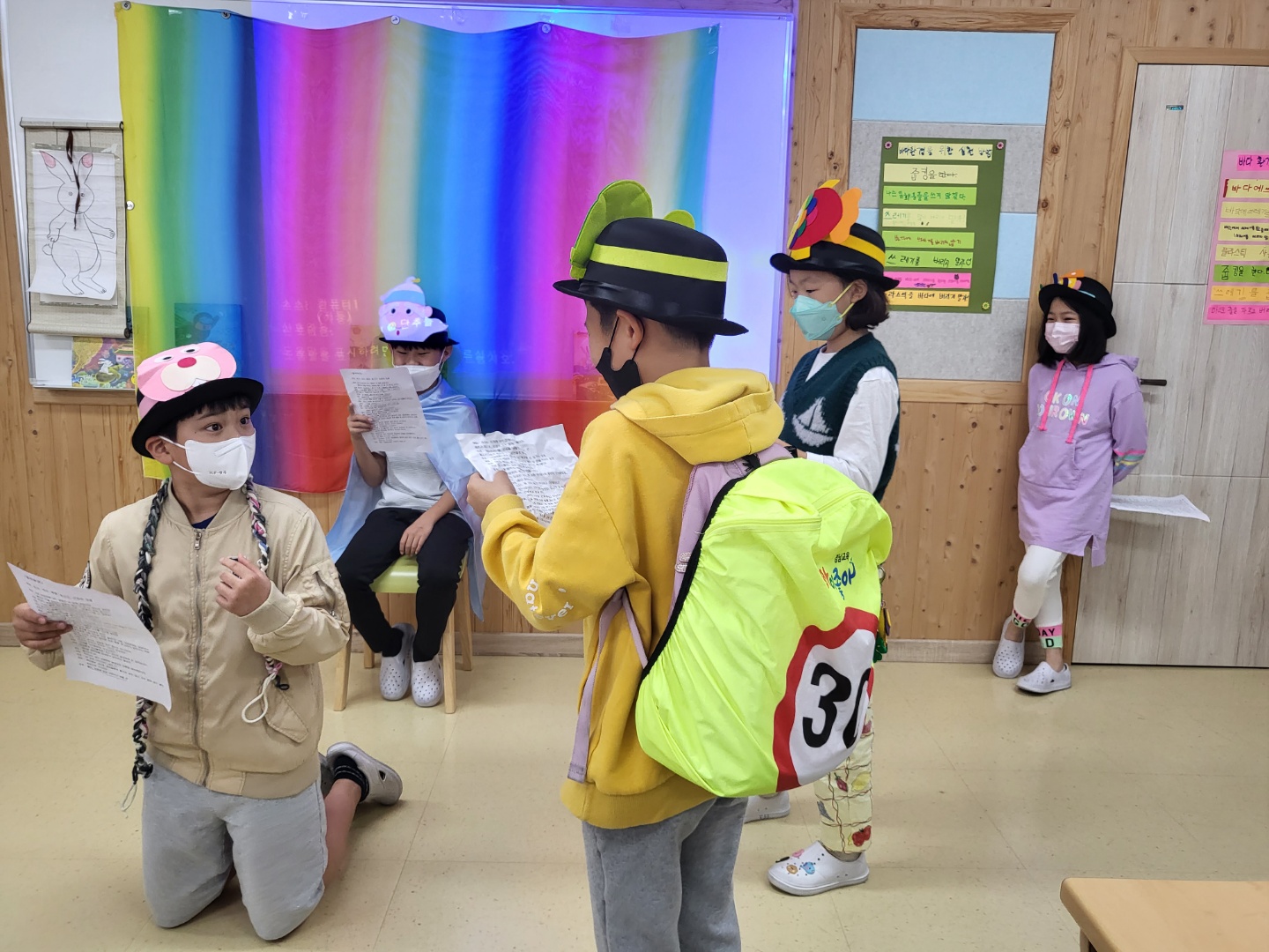 KakaoTalk_20221007_134703033_15.jpg