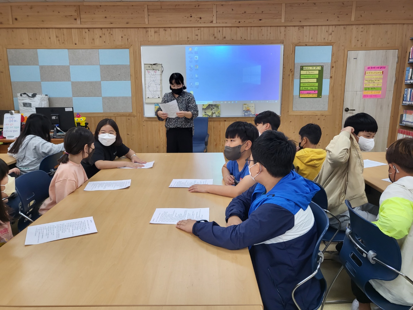 KakaoTalk_20221007_134731349_11.jpg