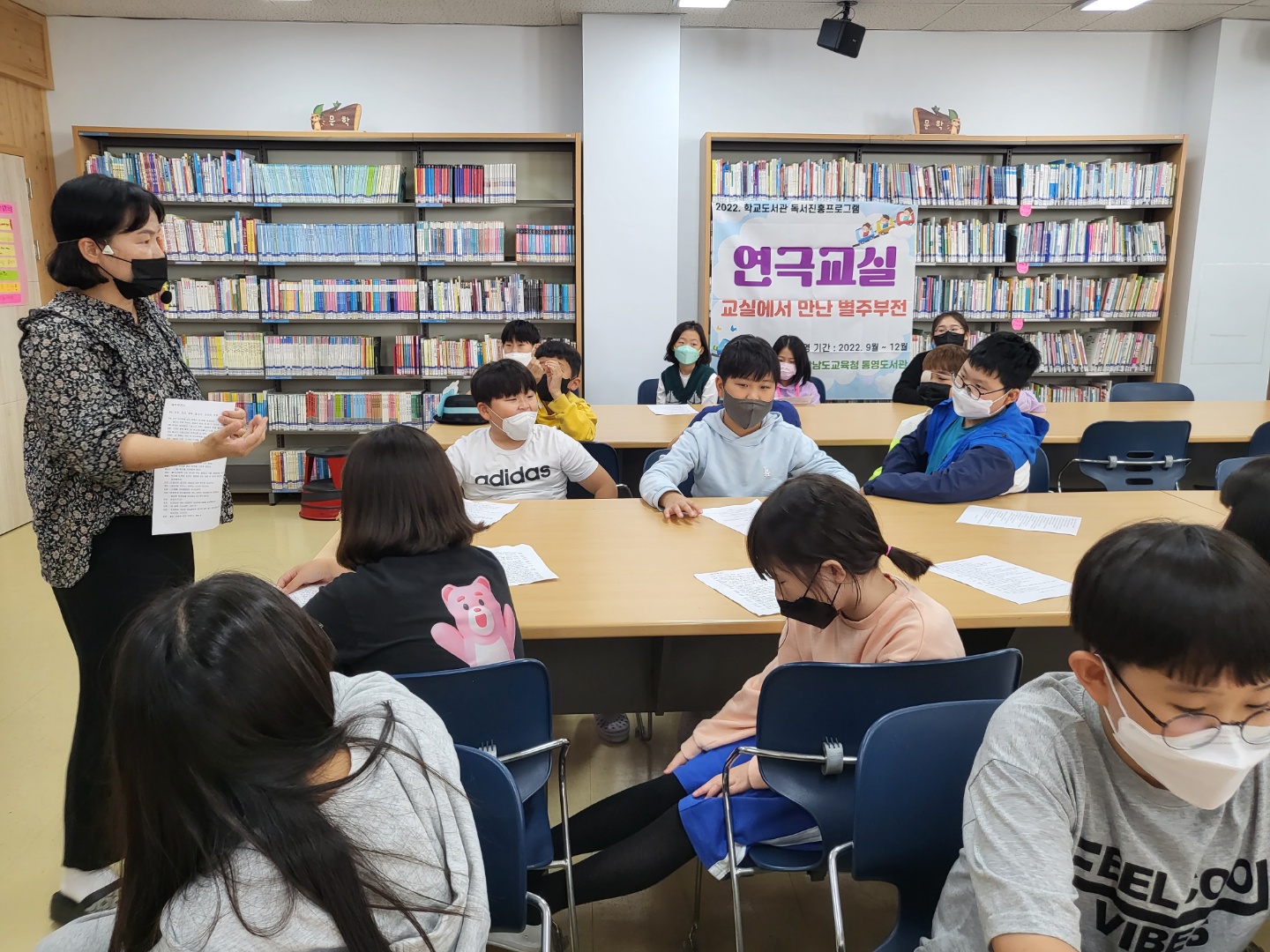 KakaoTalk_20221007_134703033_05.jpg