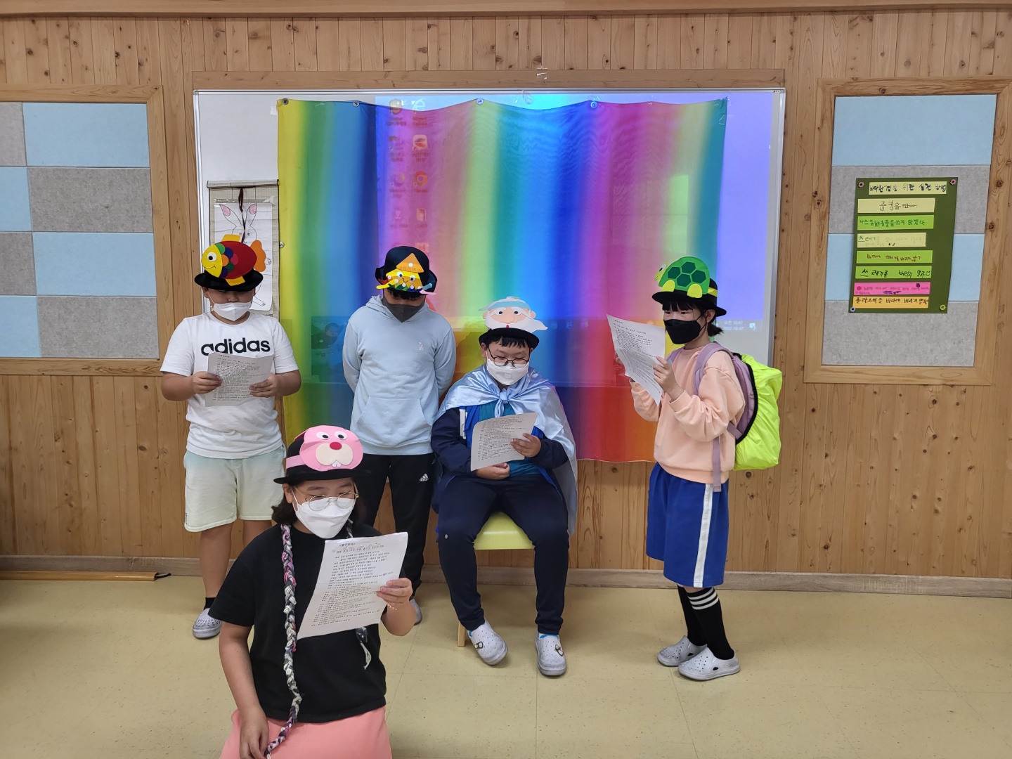 KakaoTalk_20221007_134703033_24.jpg