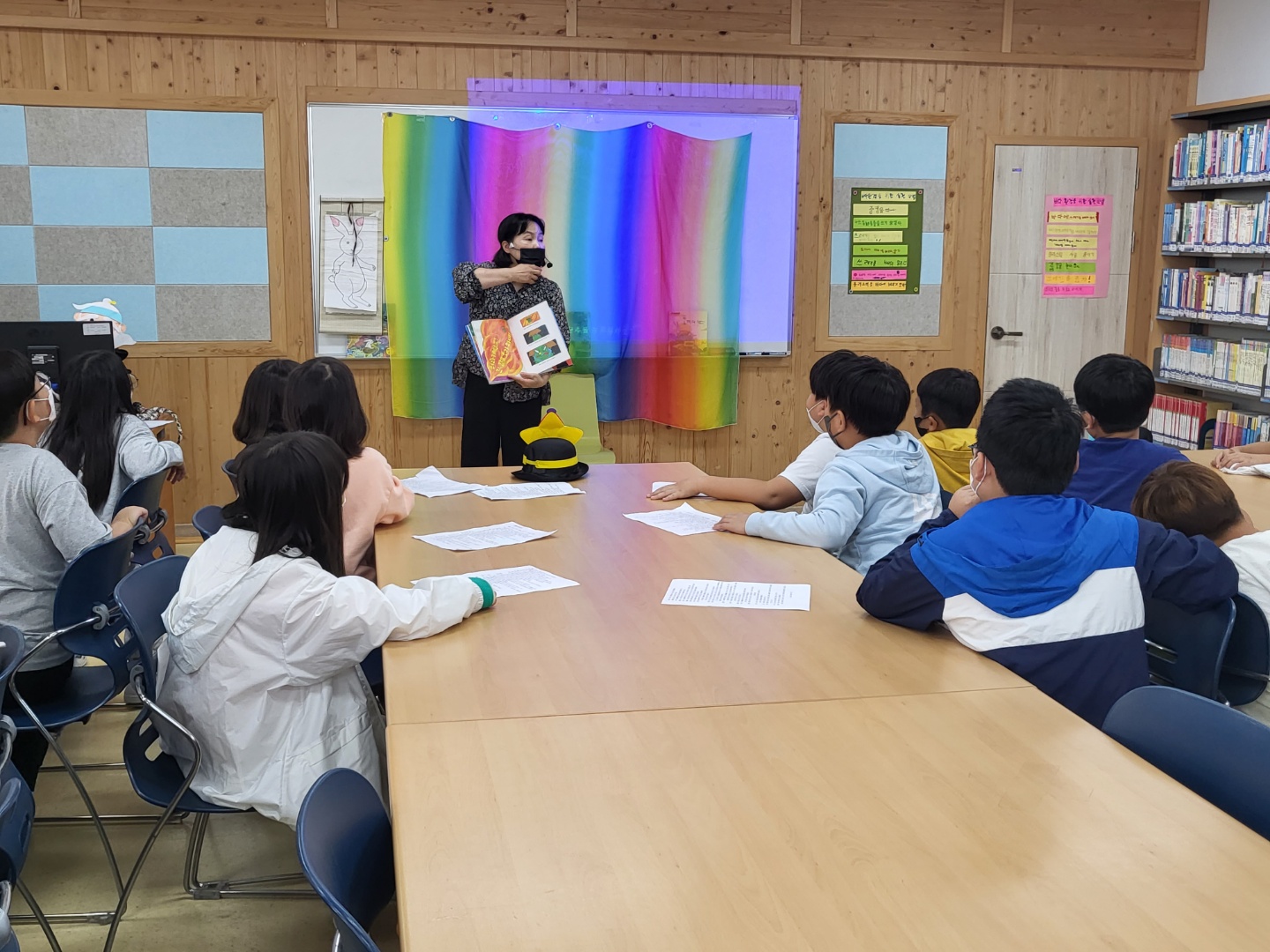 KakaoTalk_20221007_134703033_02.jpg