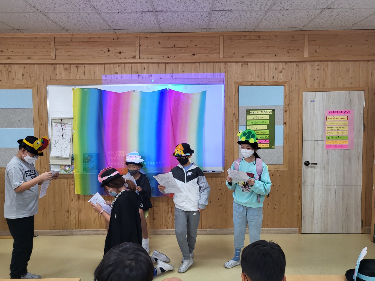 KakaoTalk_20221007_134703033_07.jpg