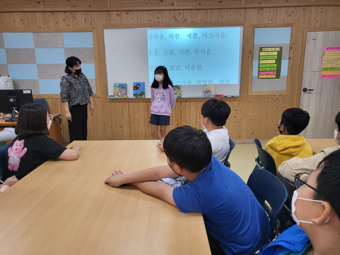 KakaoTalk_20221007_134731349_12.jpg