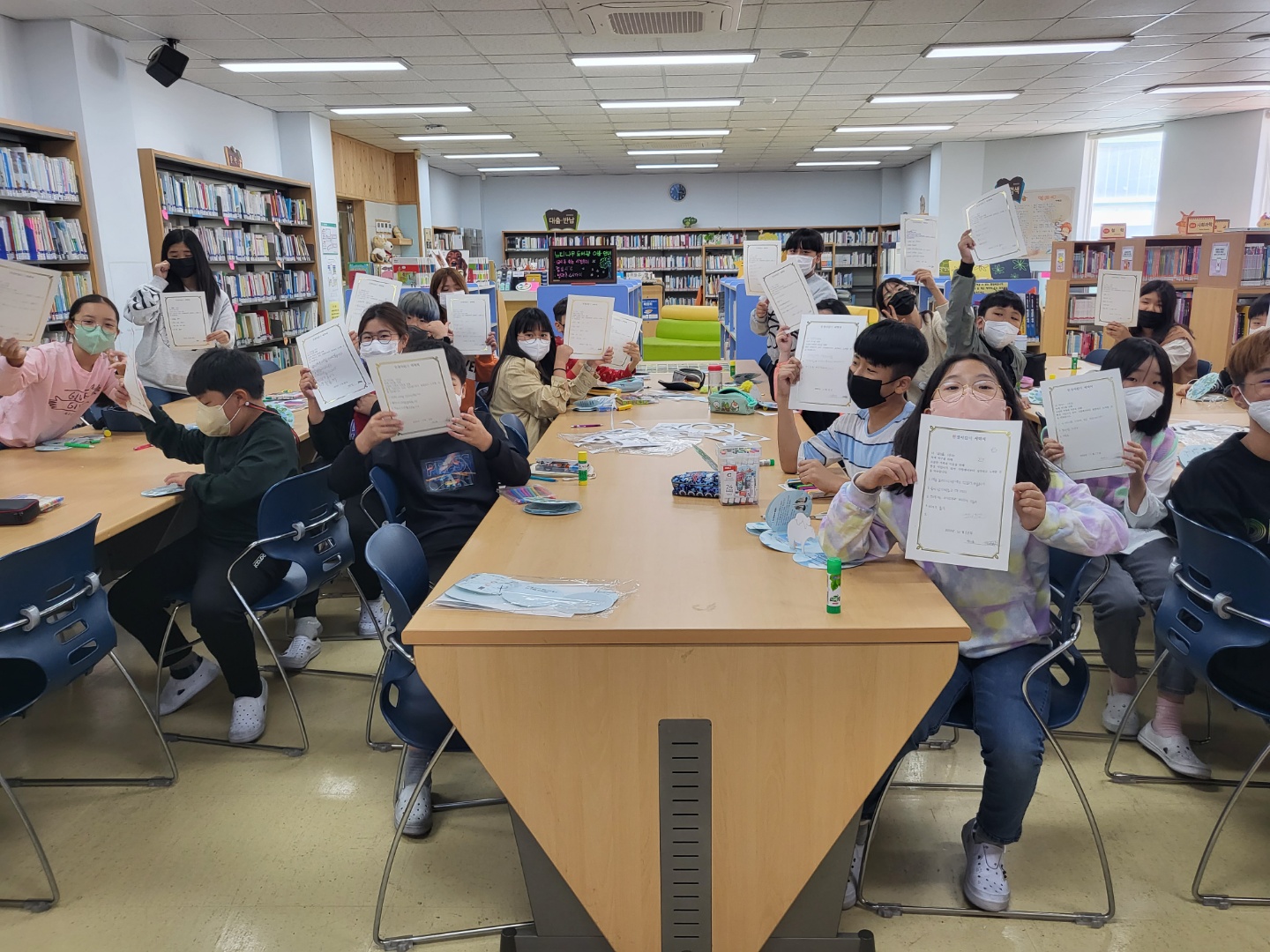 KakaoTalk_20221018_124159978_02.jpg