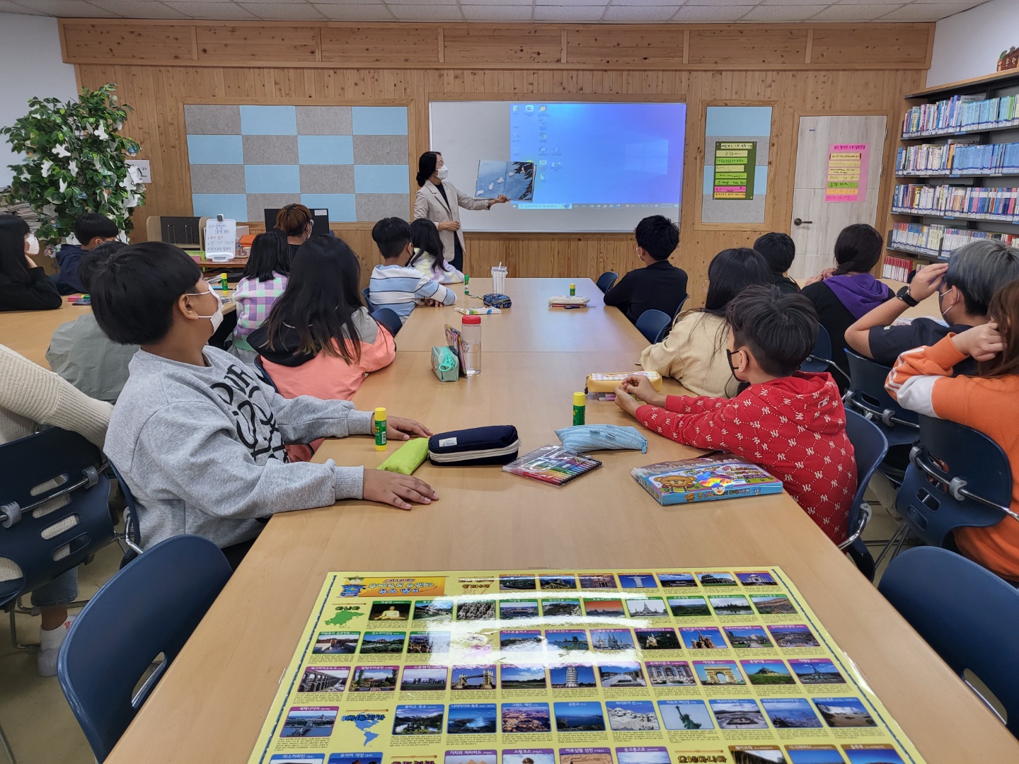 KakaoTalk_20221018_124159978_22.jpg