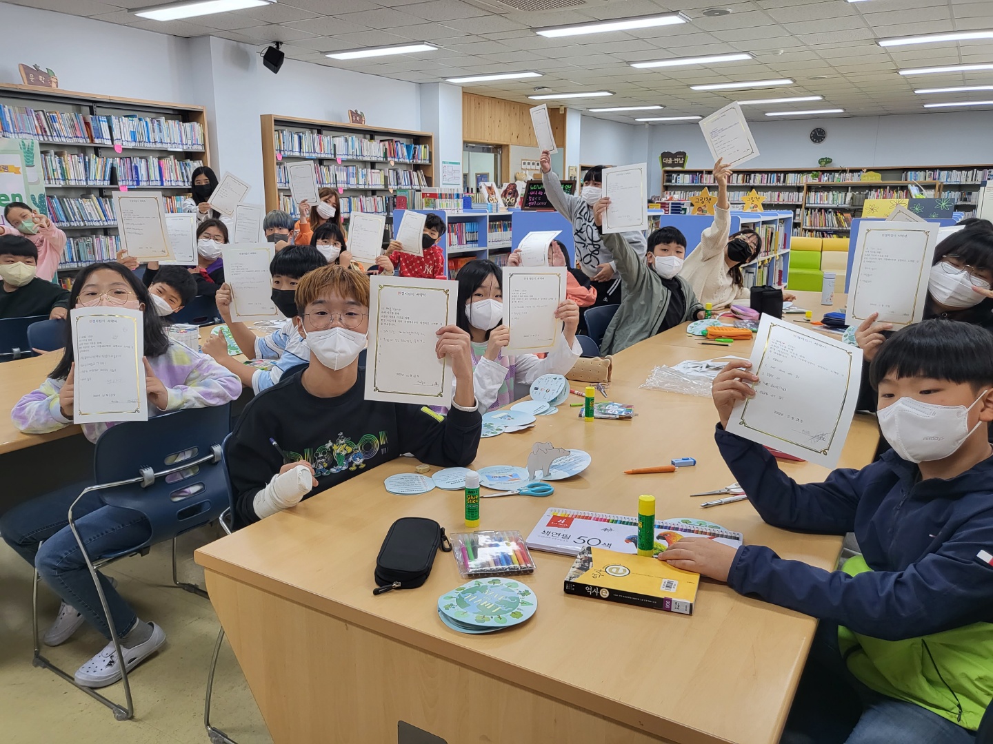 KakaoTalk_20221018_124159978_04.jpg