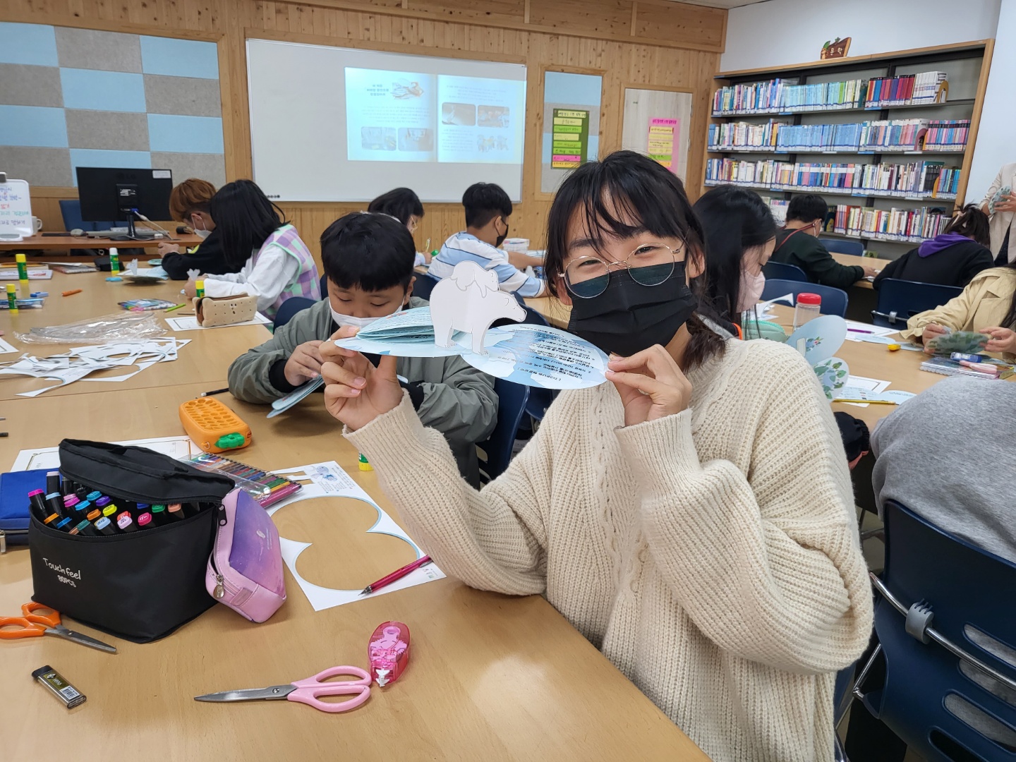 KakaoTalk_20221018_124159978_08.jpg