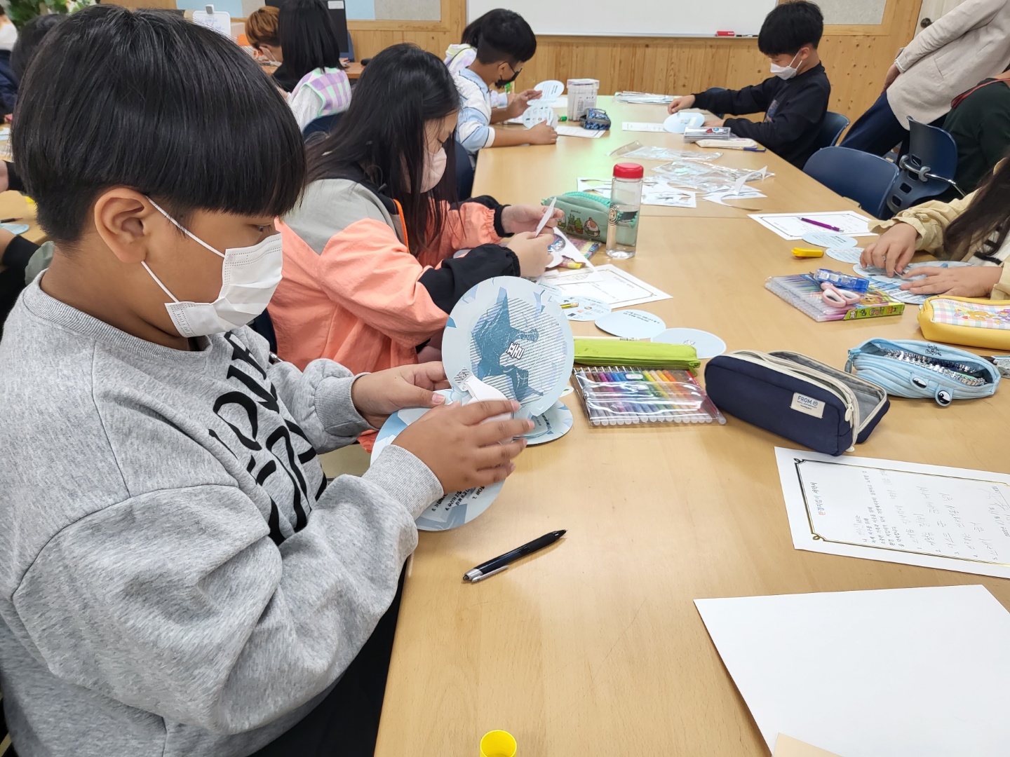 KakaoTalk_20221018_124159978_10.jpg