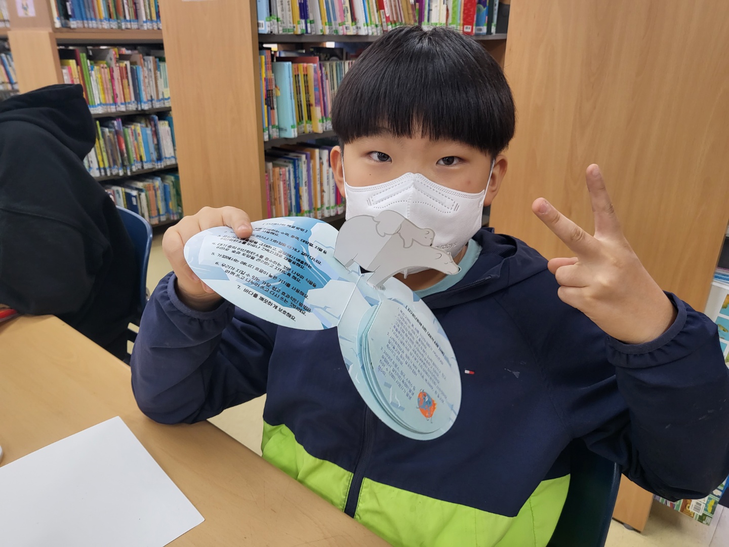 KakaoTalk_20221018_124159978_06.jpg