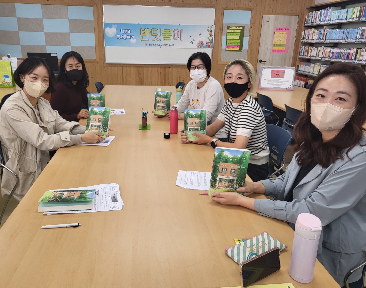 KakaoTalk_20221027_122957208_02.jpg